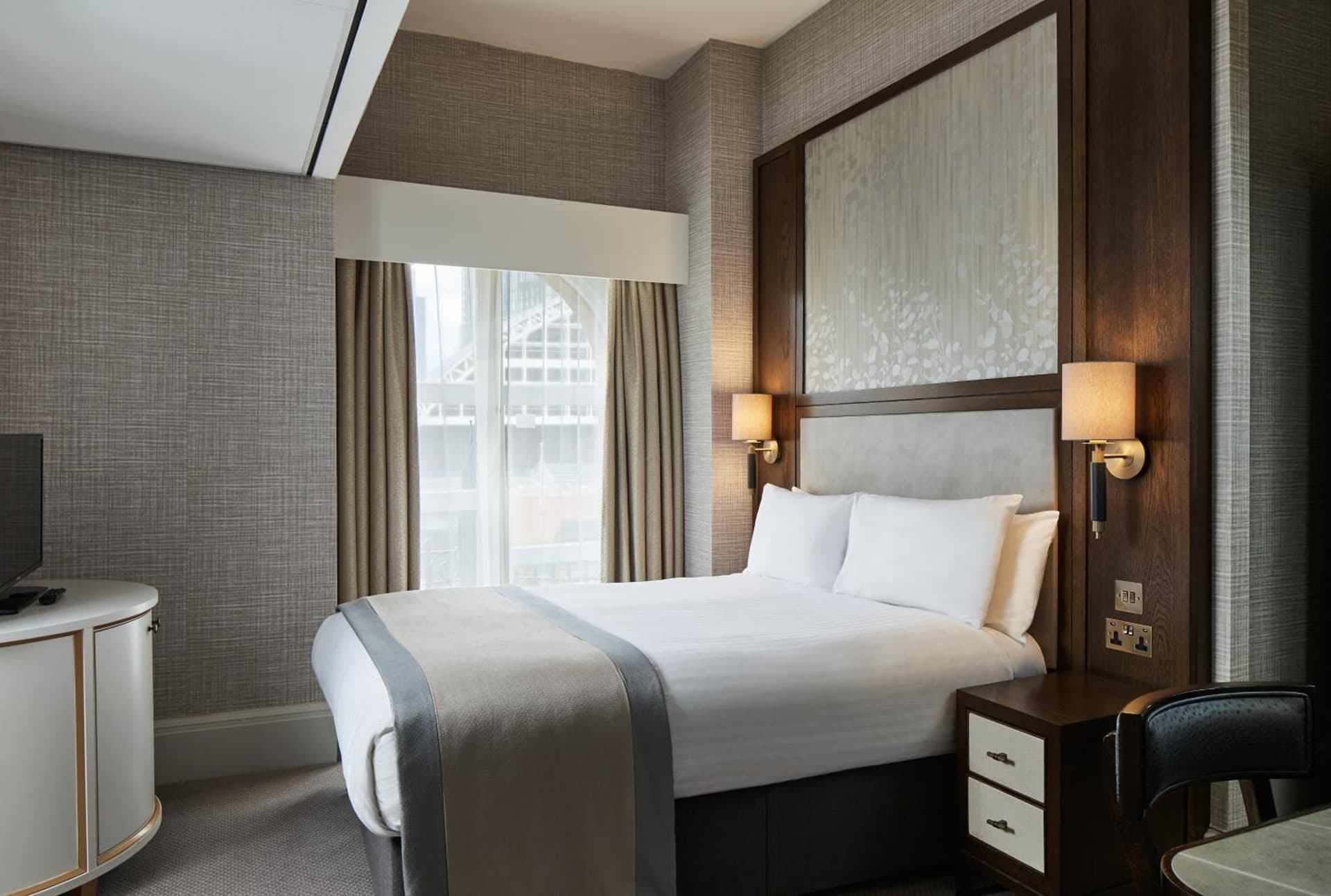 The Midland, A Leonardo Royal Hotel
