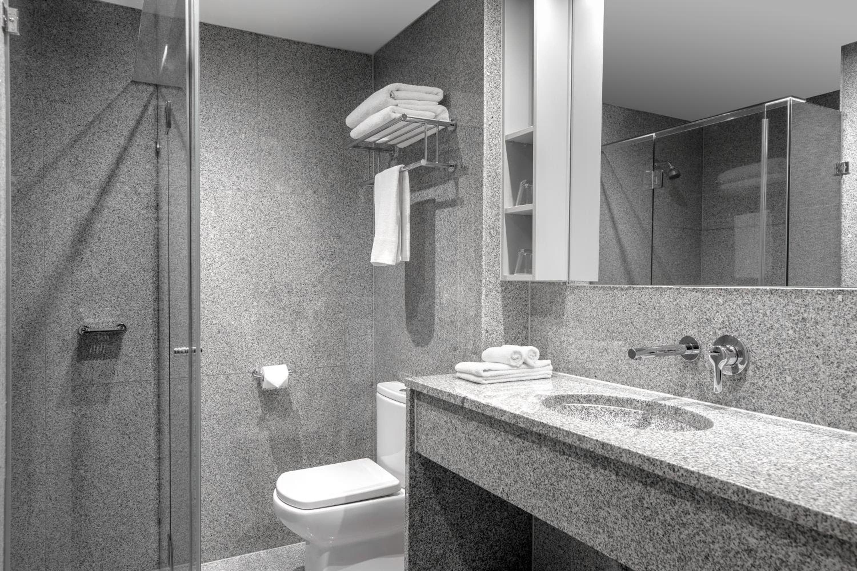 Mantra Melbourne Airport