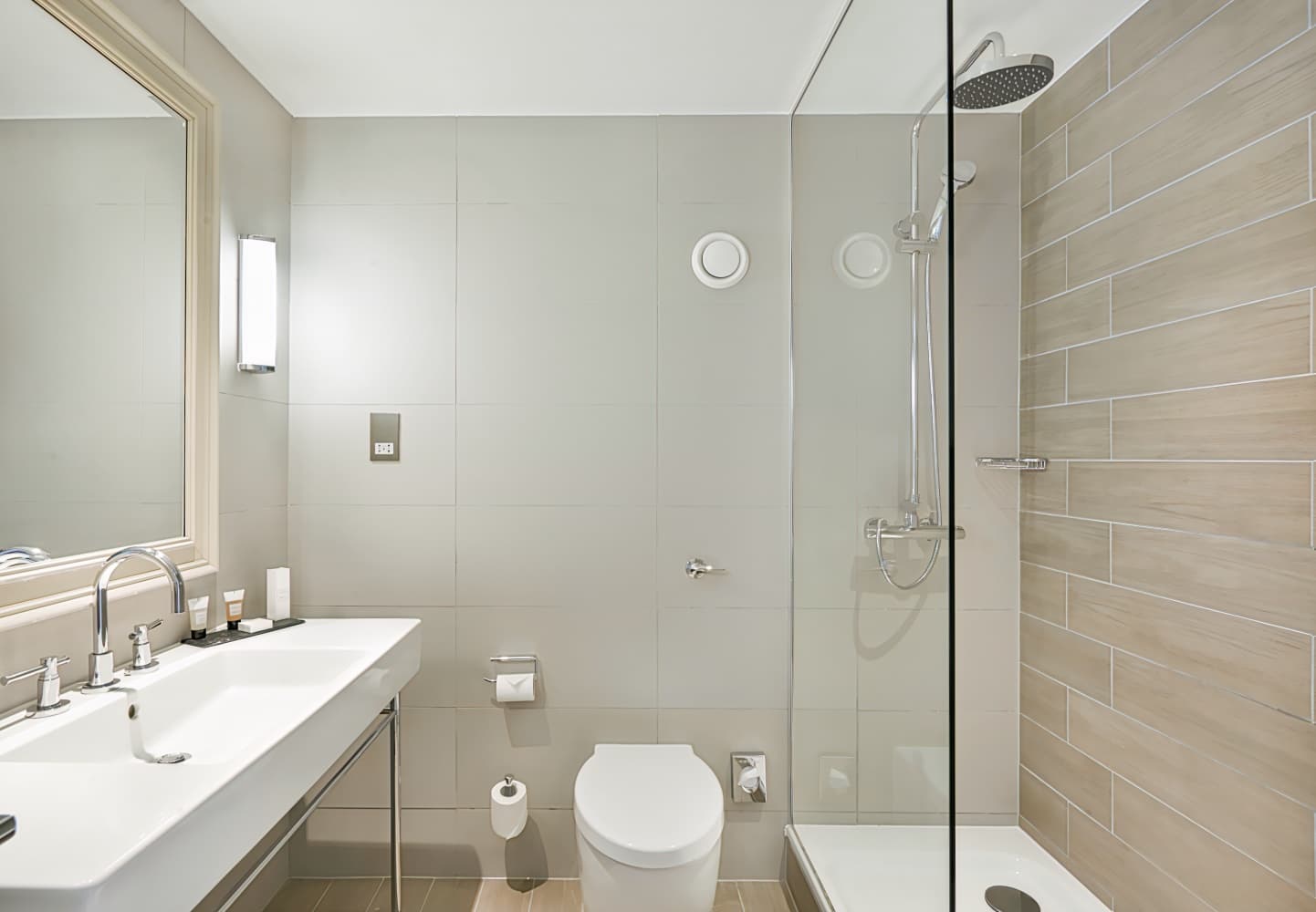 The Belfry Hotel and Resort