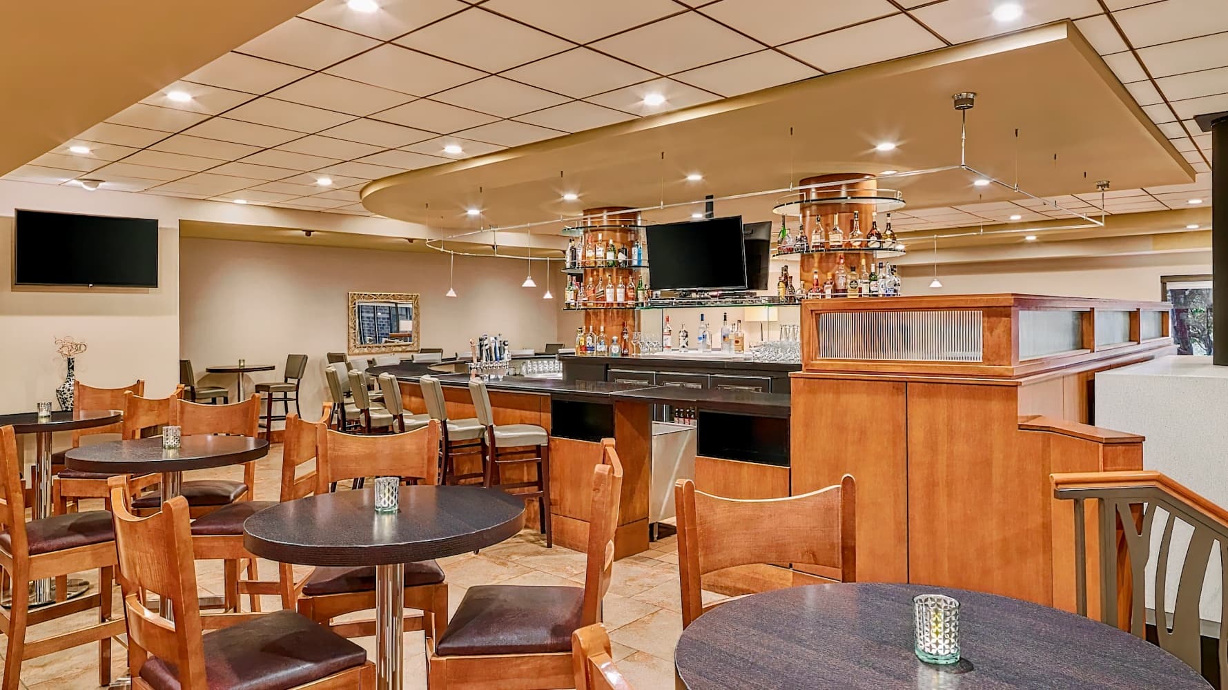 Sheraton Denver Tech Center Hotel