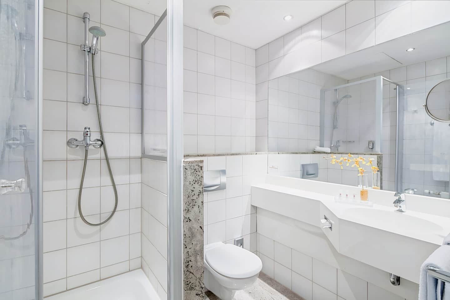 Best Western Plus Hotel Excelsior