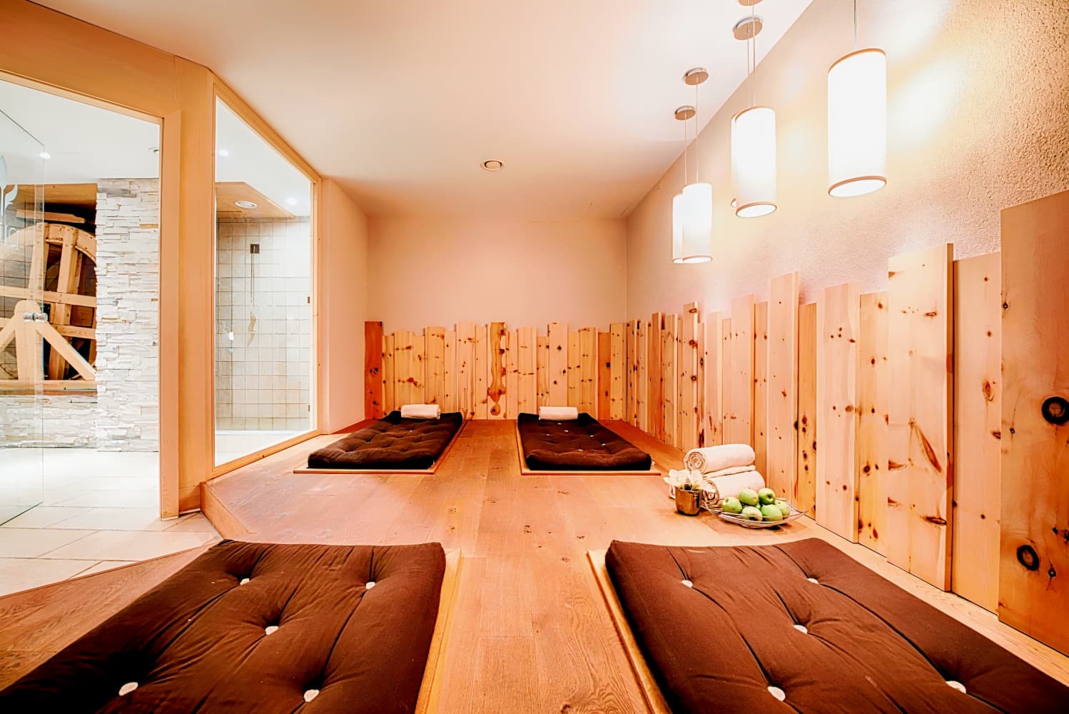 ACHAT Hotel Schreiberhof Aschheim