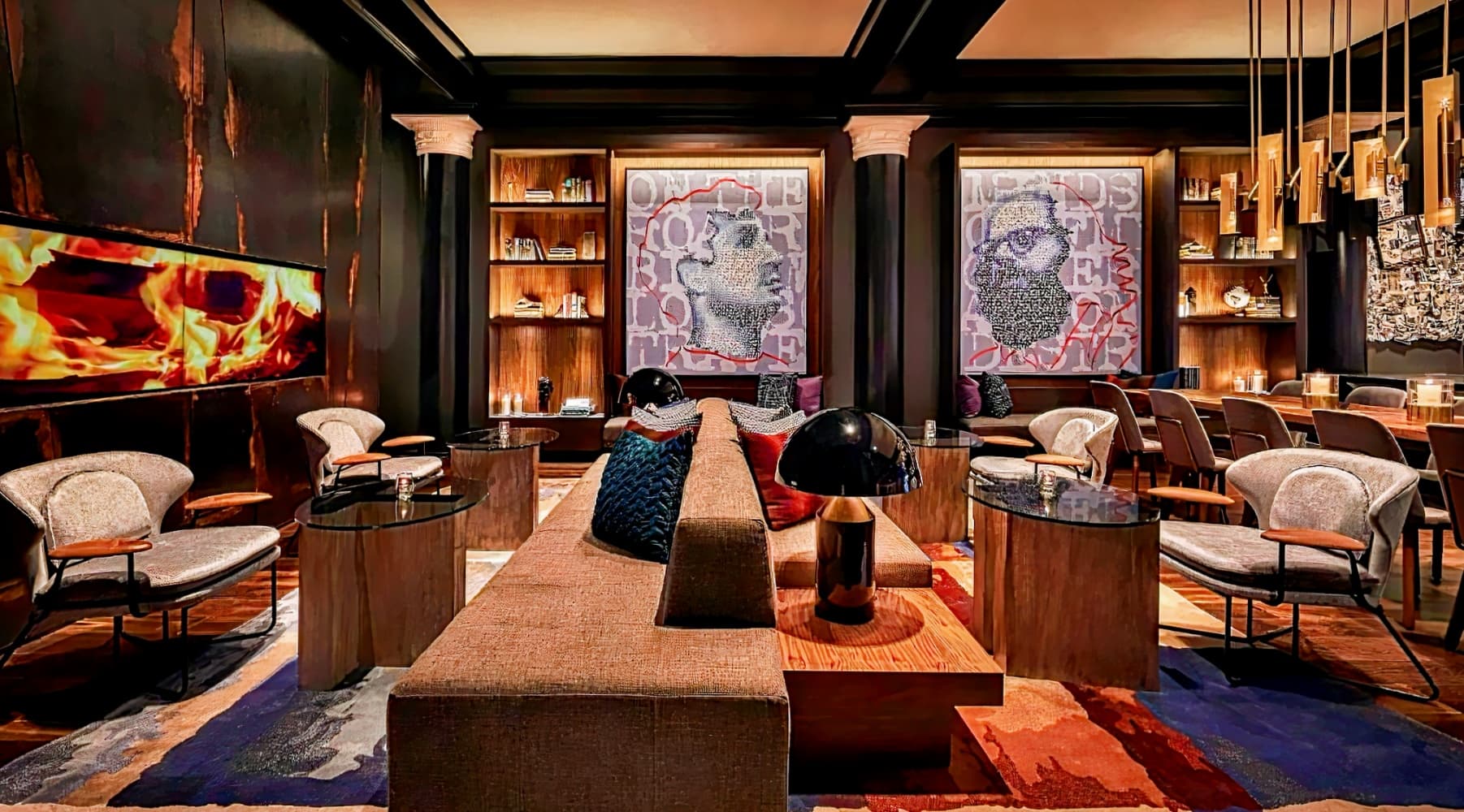 Hotel Emblem San Francisco