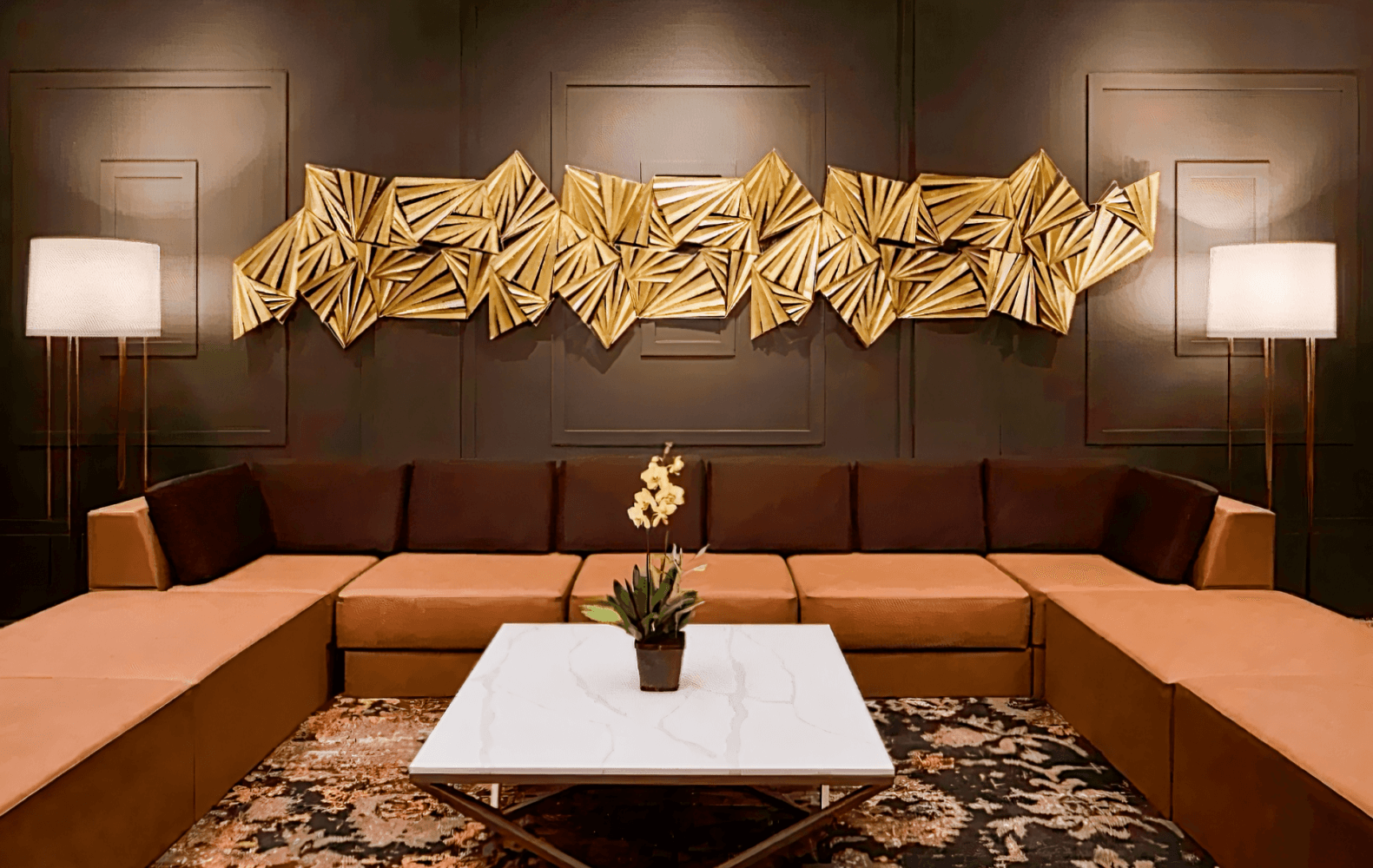 Embassy Suites by Hilton San Francisco Airport