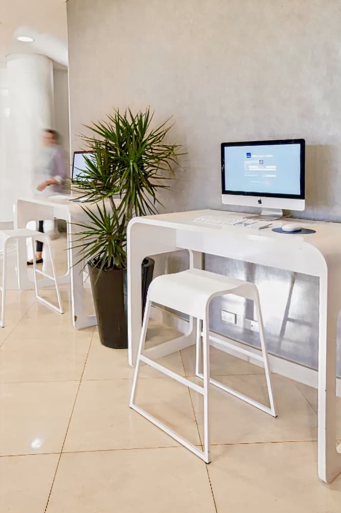 ibis Sydney Olympic Park