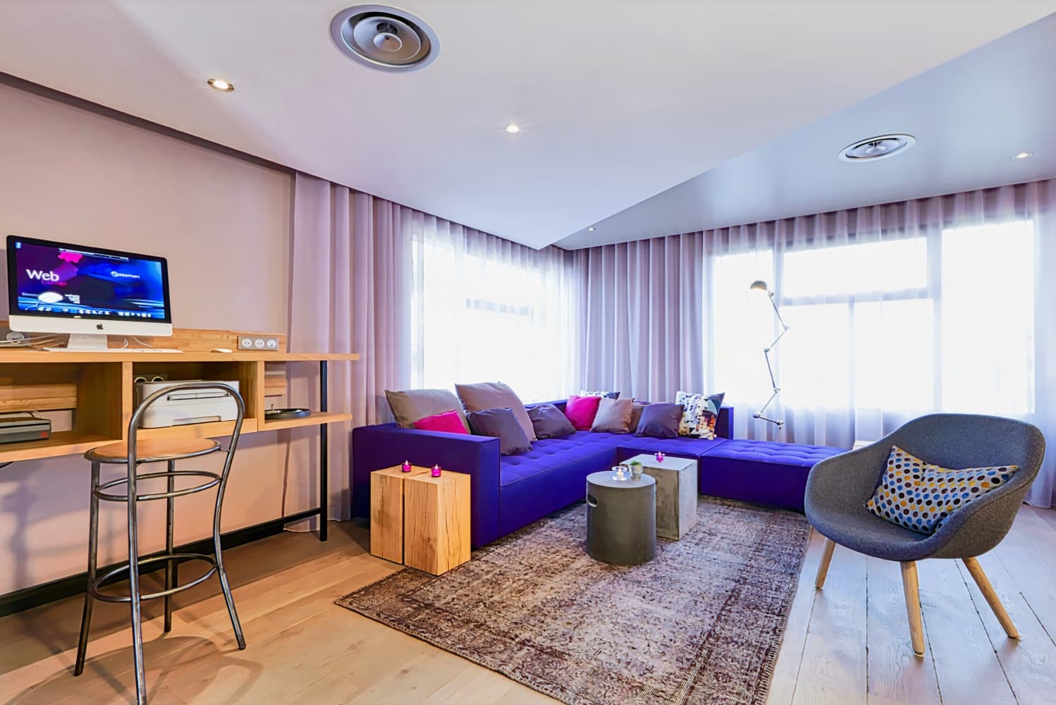 Campanile Saint-Germain-En-Laye