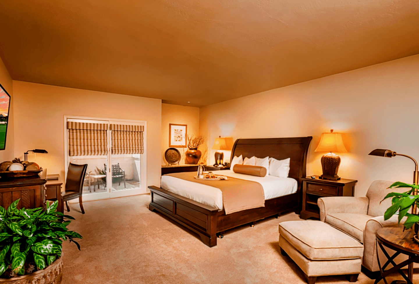 Kimpton Miralina Resort & Villas
