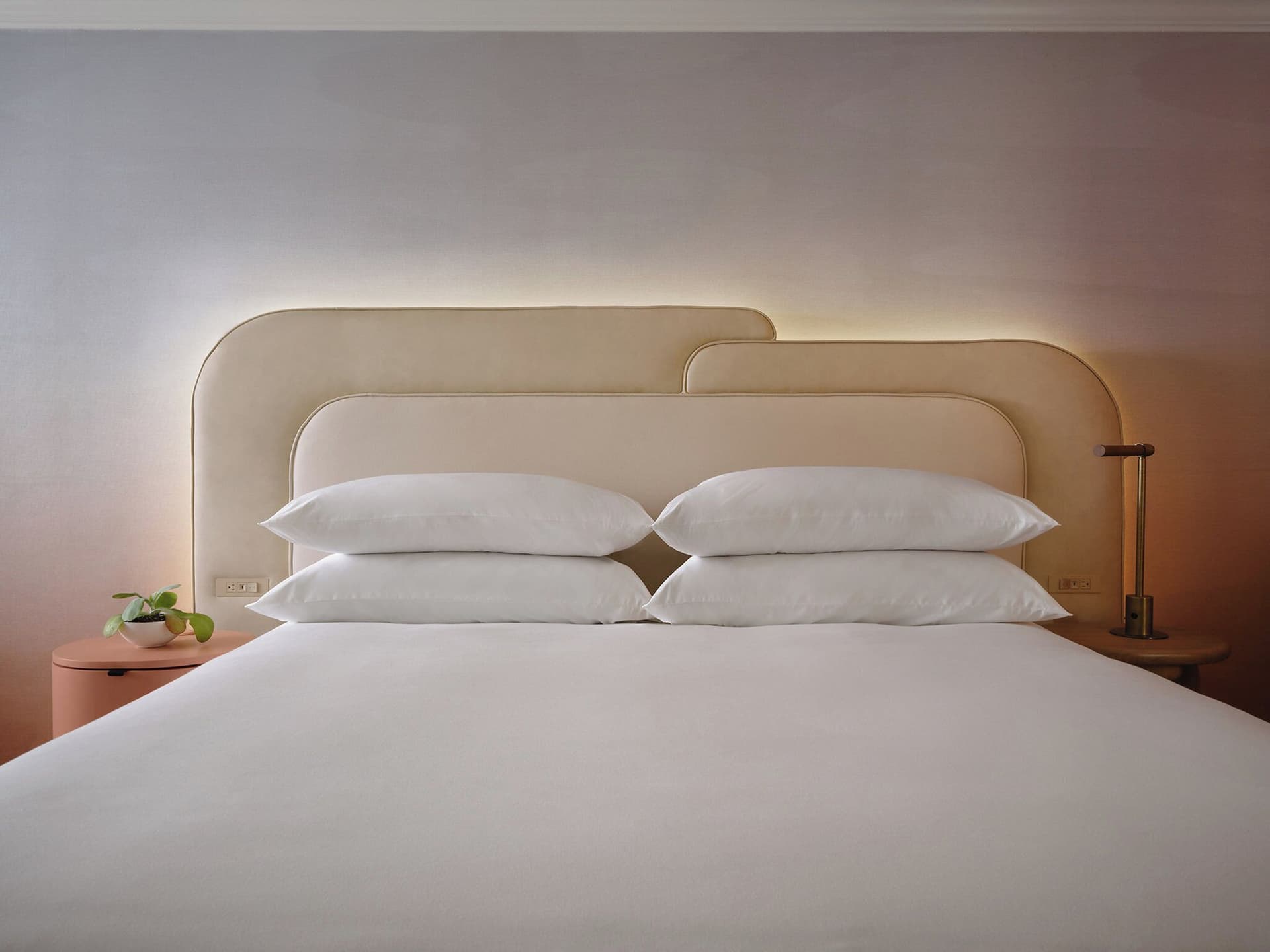 Kimpton Miralina Resort & Villas by IHG
