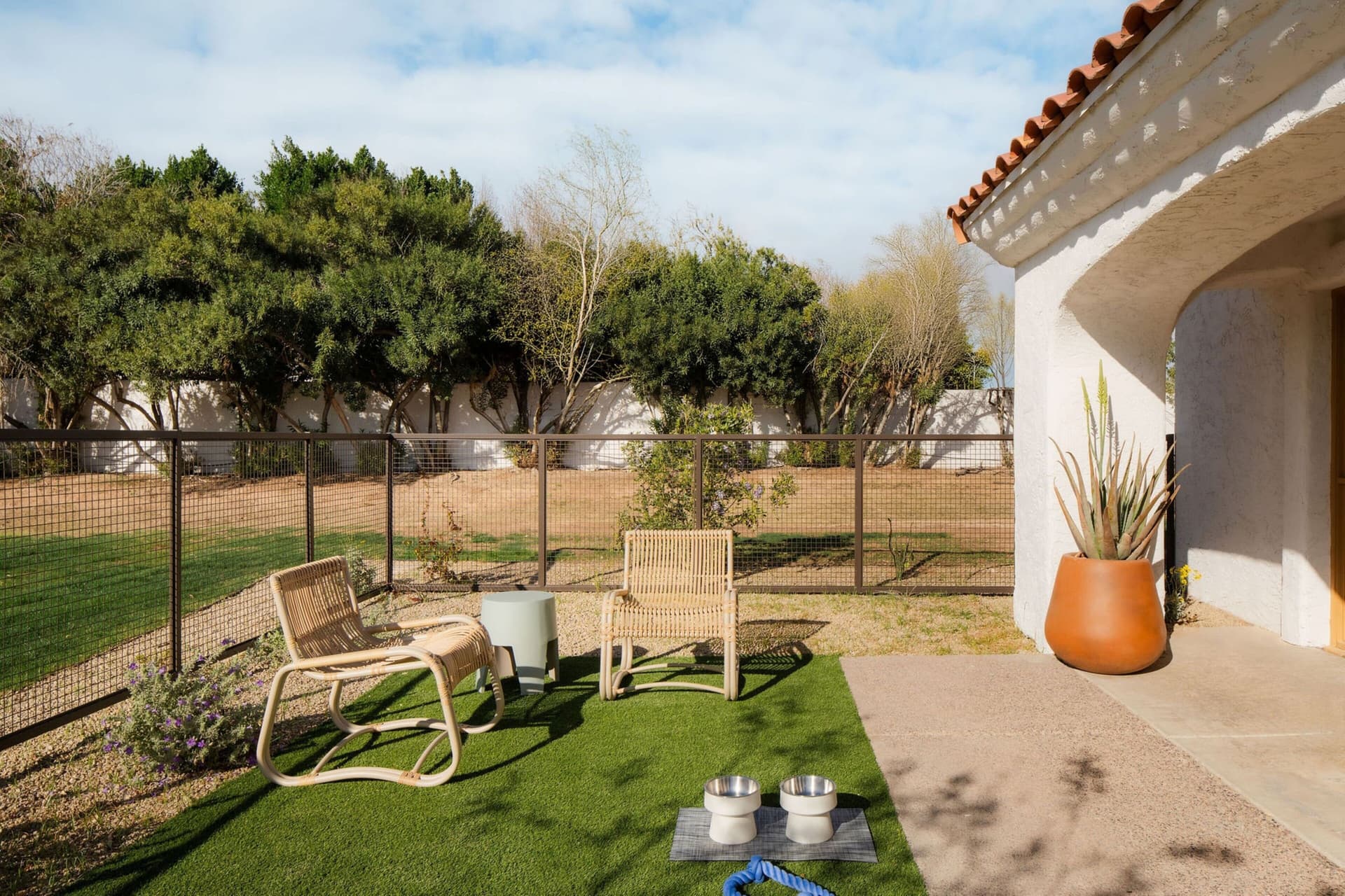 Kimpton Miralina Resort & Villas by IHG