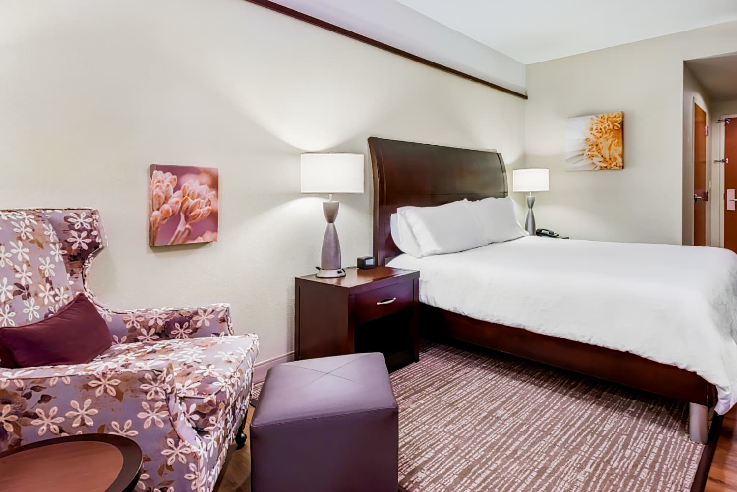 Hilton Garden Inn West Palm Beach Airport