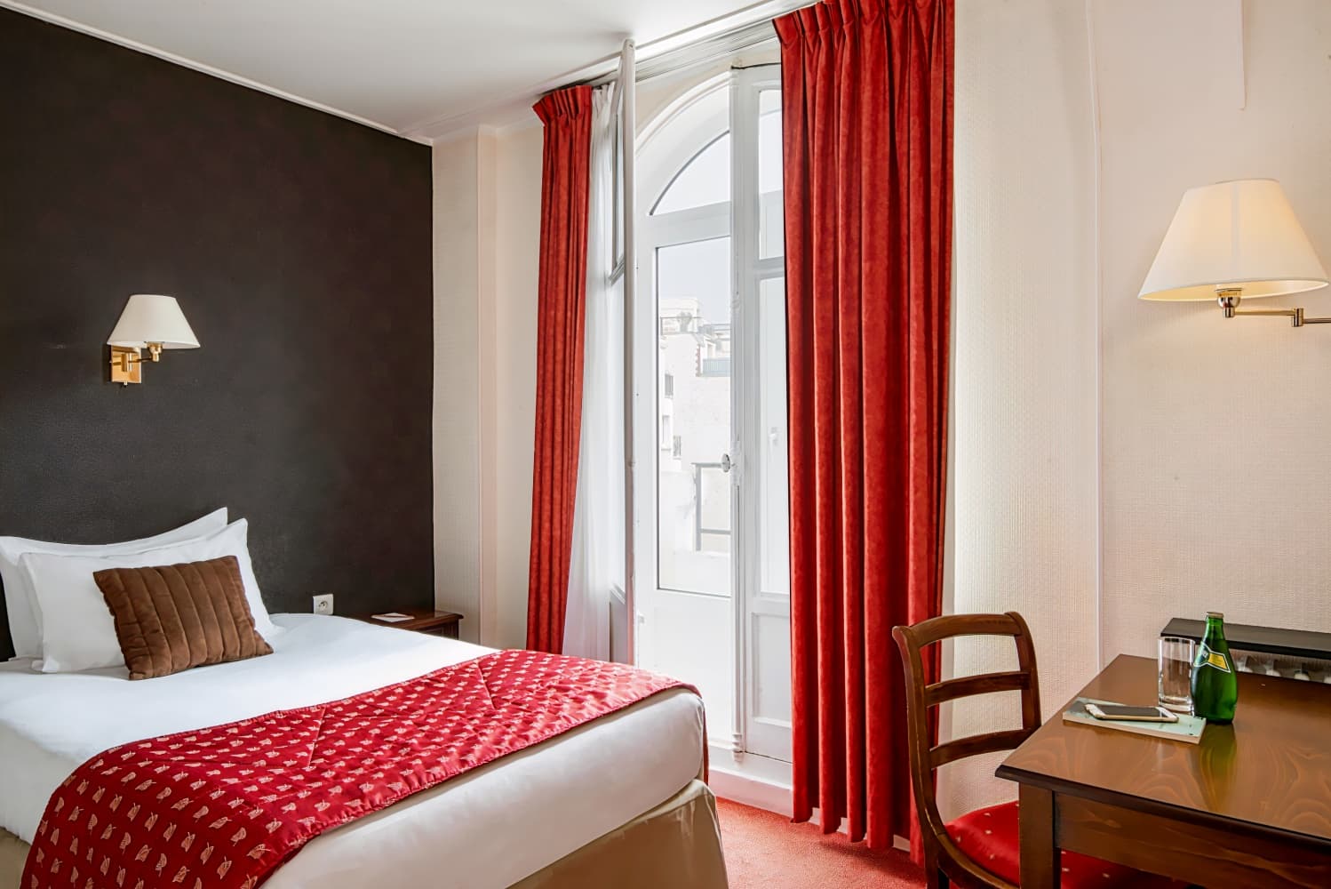 Abaca Messidor by Happyculture