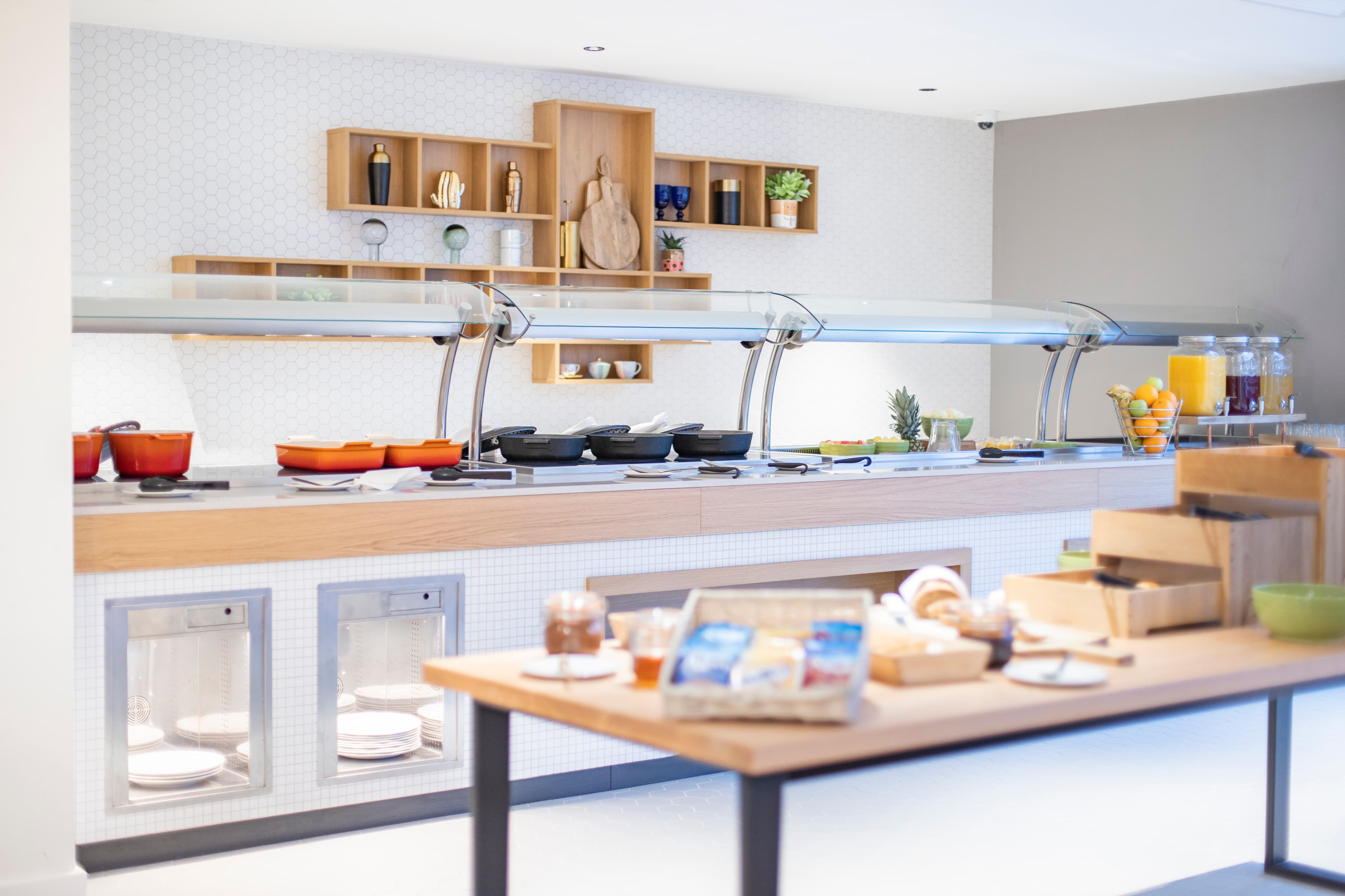 Holiday Inn Bristol Airport by IHG