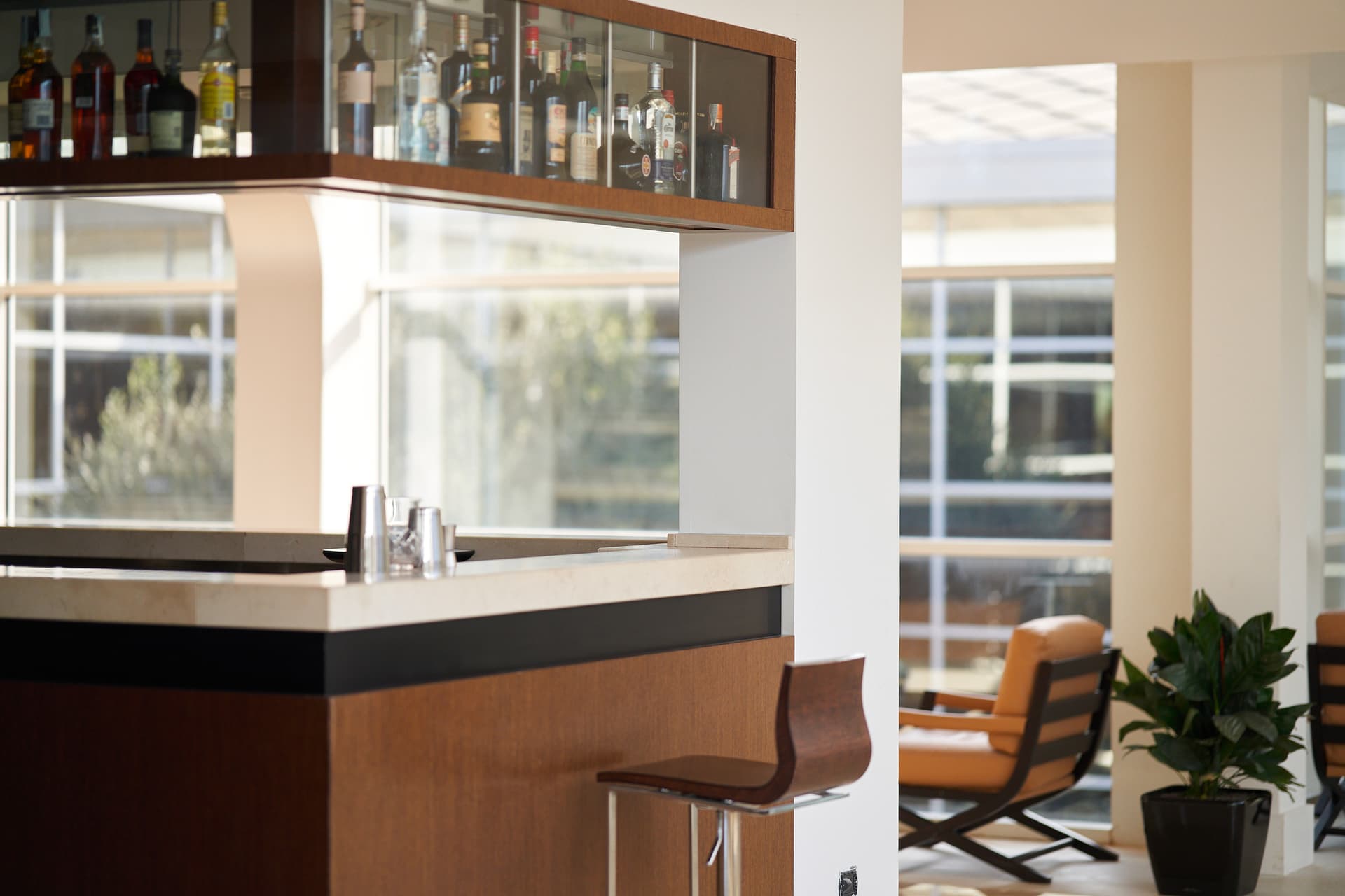 UNA HOTELS Bologna San Lazzaro