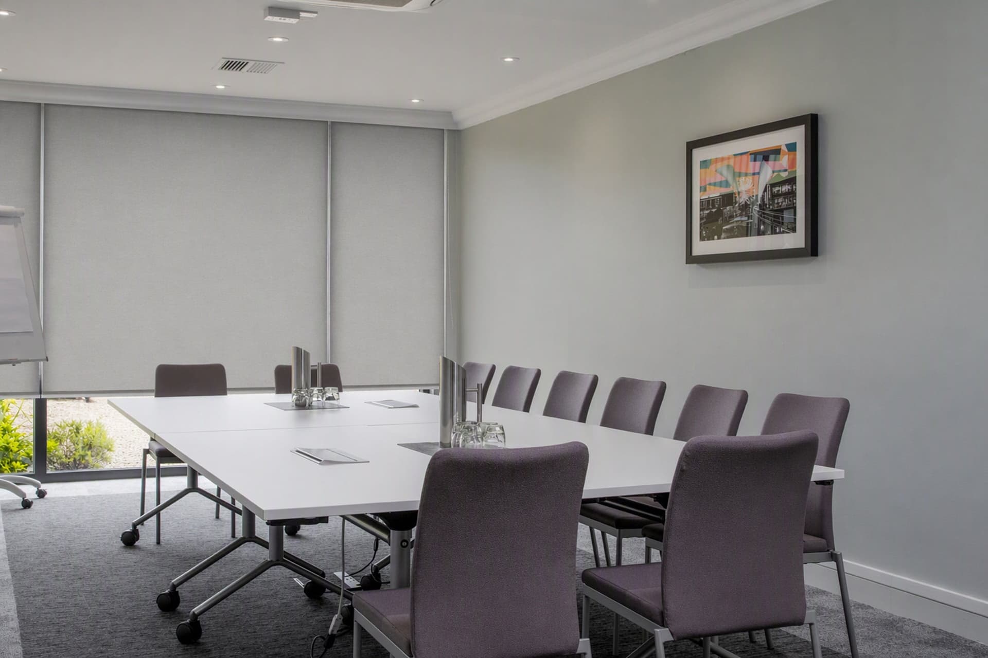 Holiday Inn London Heathrow M4 Jct4