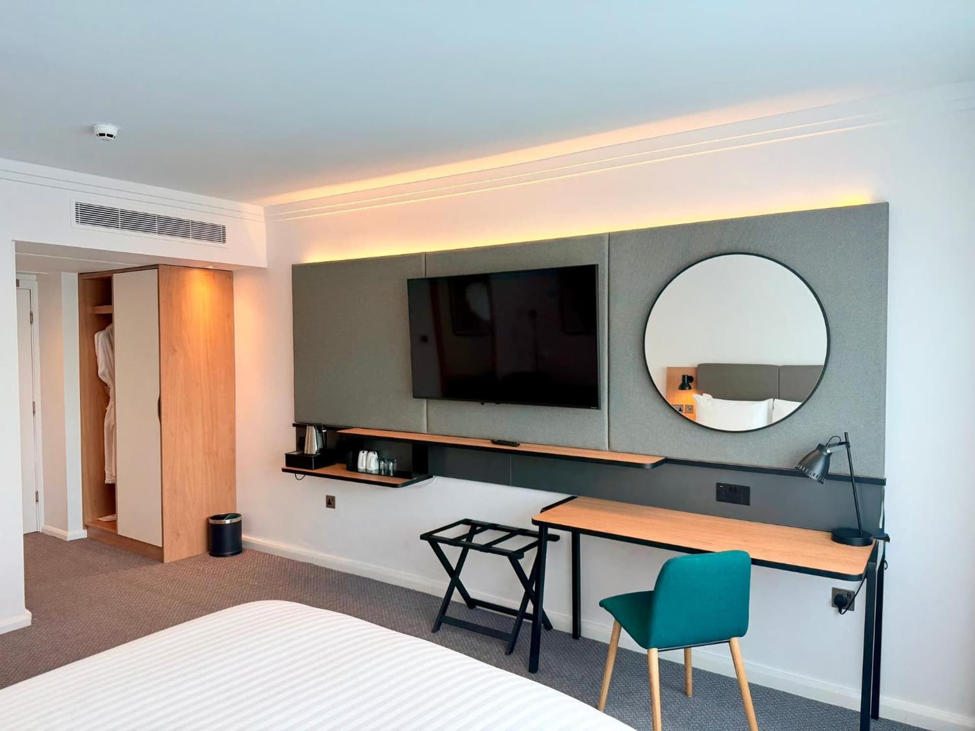 Holiday Inn London Heathrow M4 Jct4