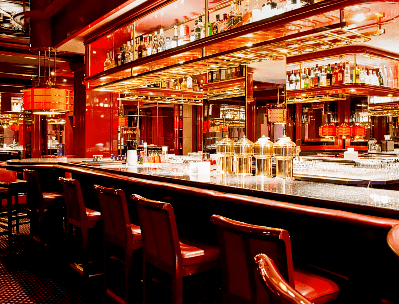 Radisson Blu Hotel, Cottbus