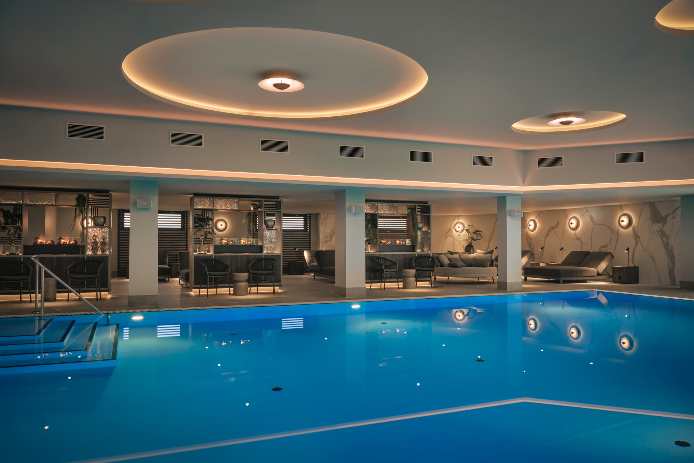 Leonardo Royal Hotel Baden-Baden