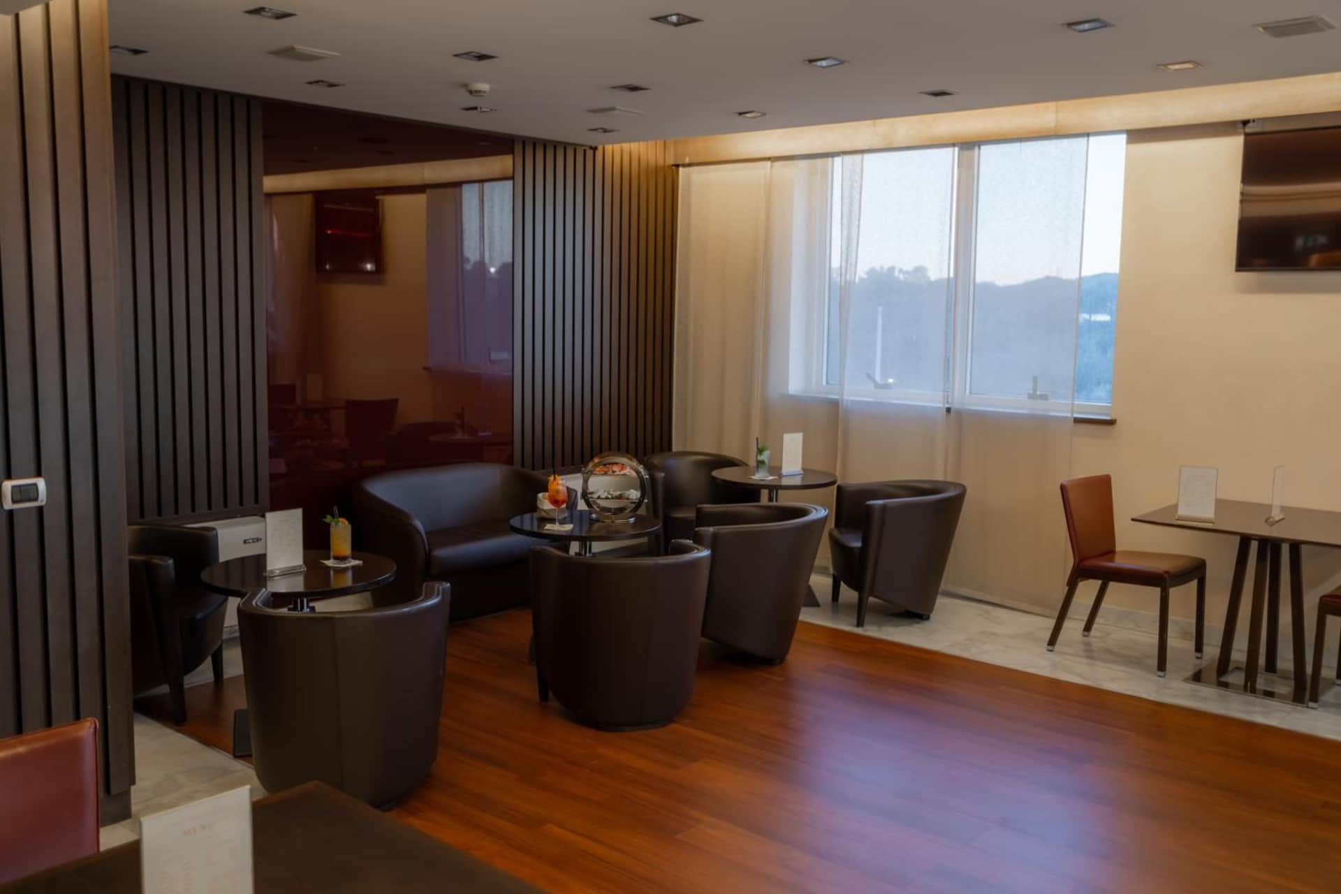 Papillo Hotels & Resorts Roma