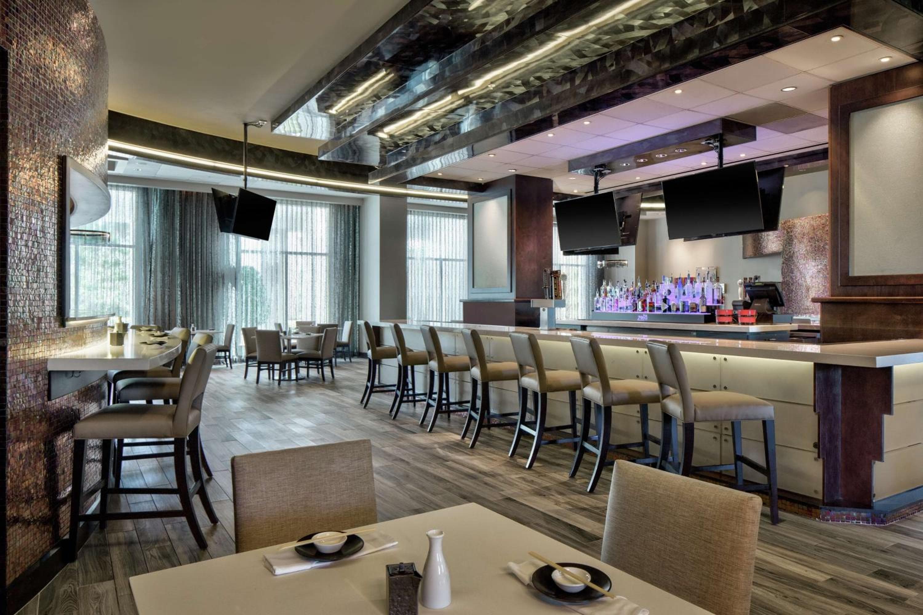 Signia by Hilton Orlando - An Official Walt Disney World Hotel