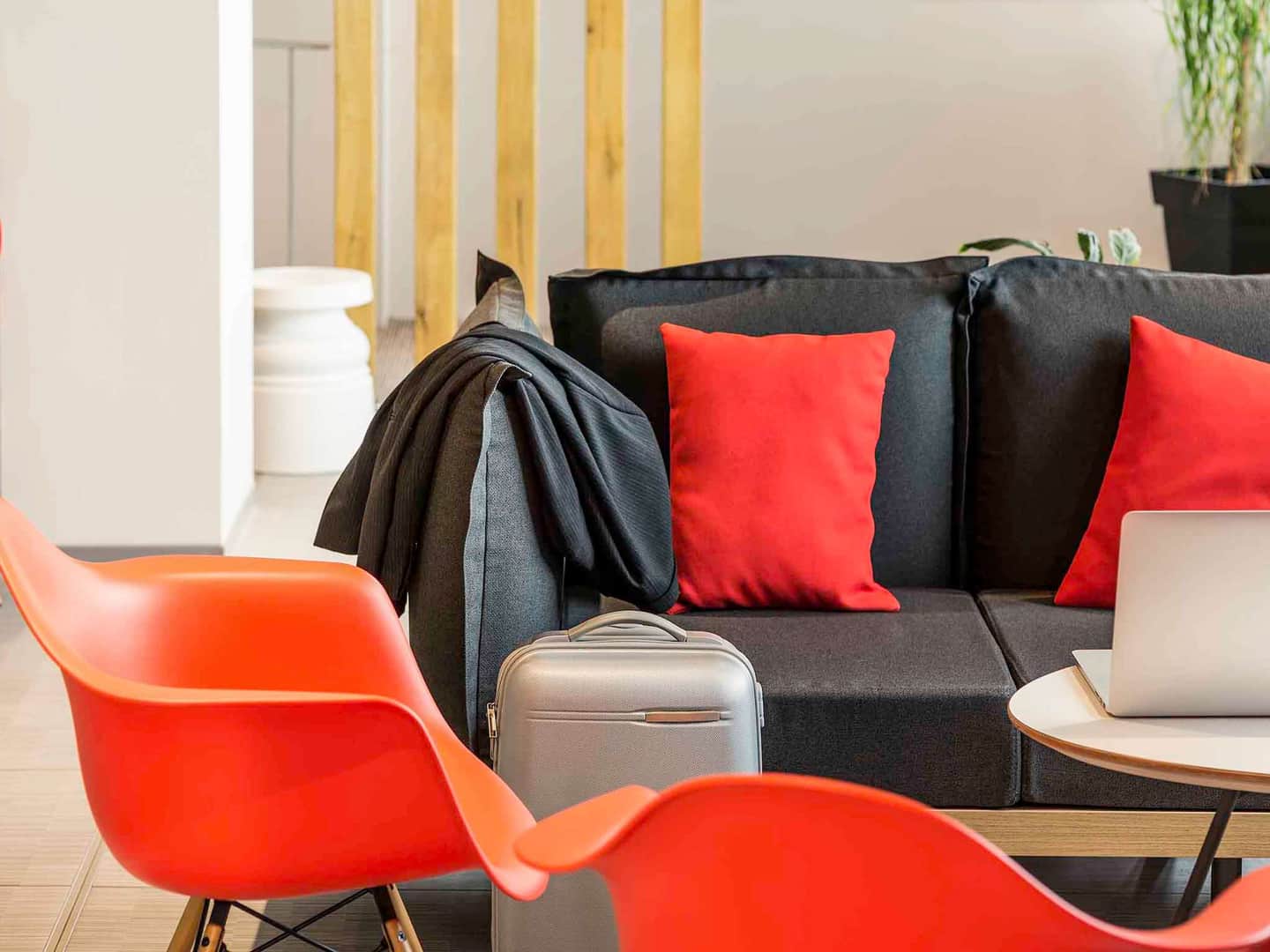 ibis Sisteron hotel