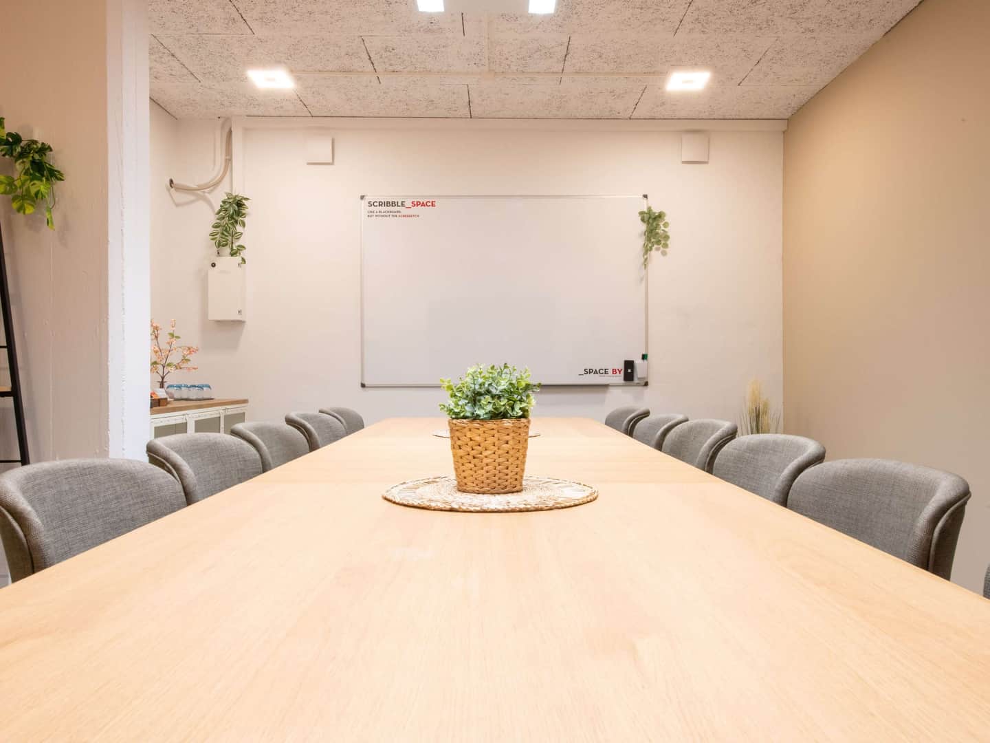 ibis Geneve Centre Nations