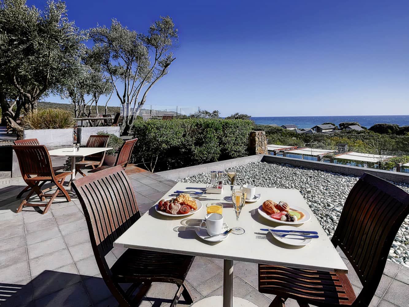Pullman Bunker Bay Resort Margaret River Region