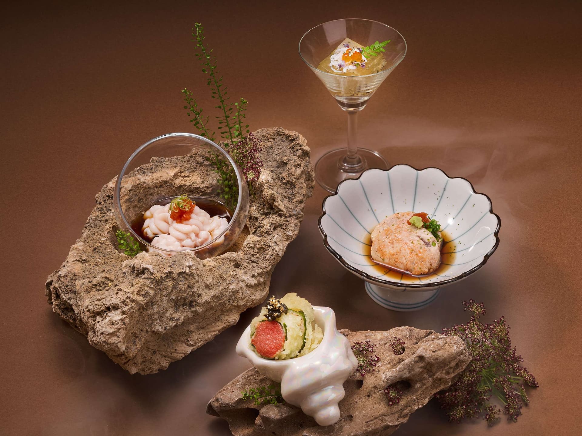 VIE Hotel Bangkok - MGallery Collection