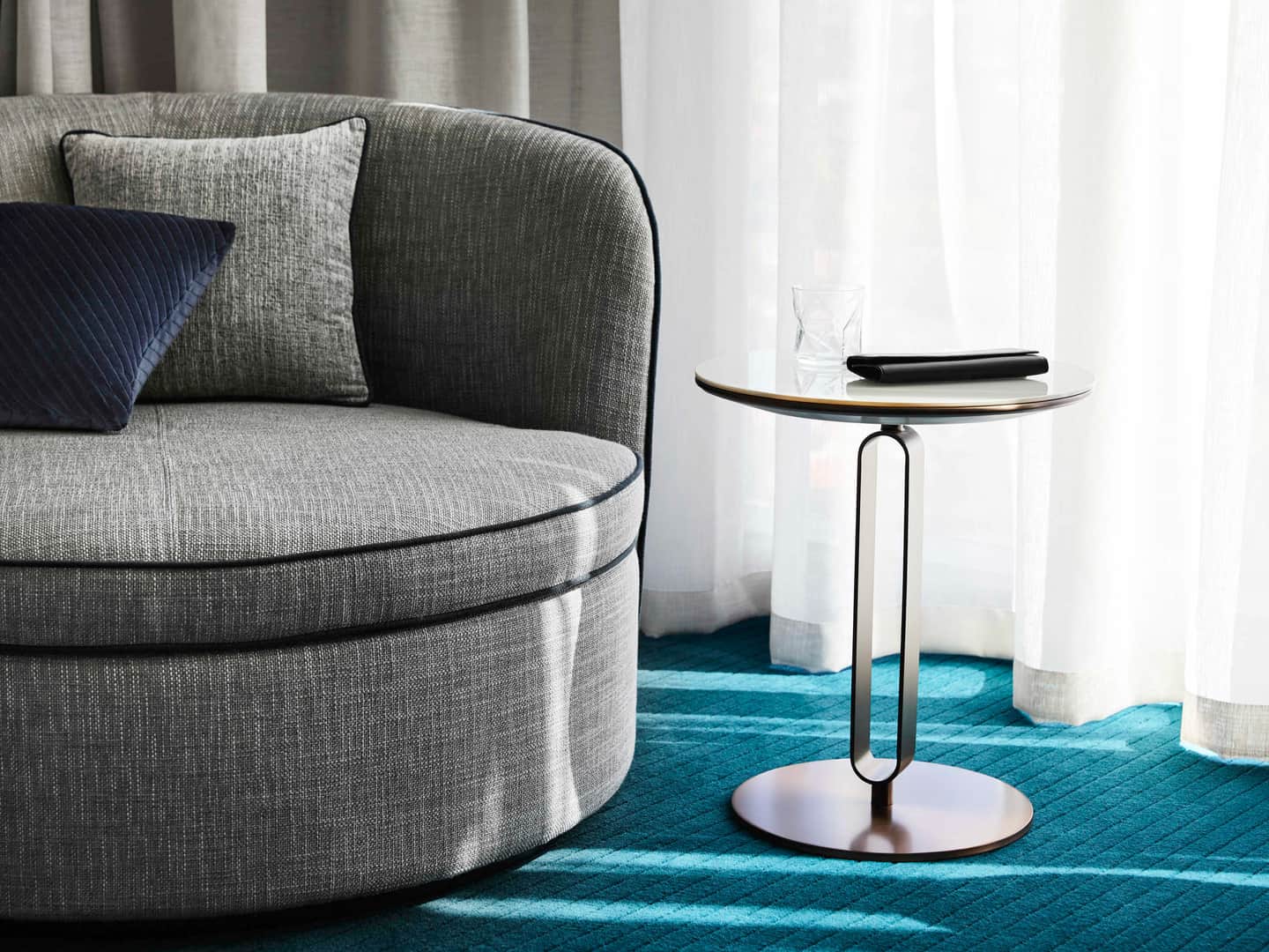 Hotel Chadstone Melbourne - MGallery Collection