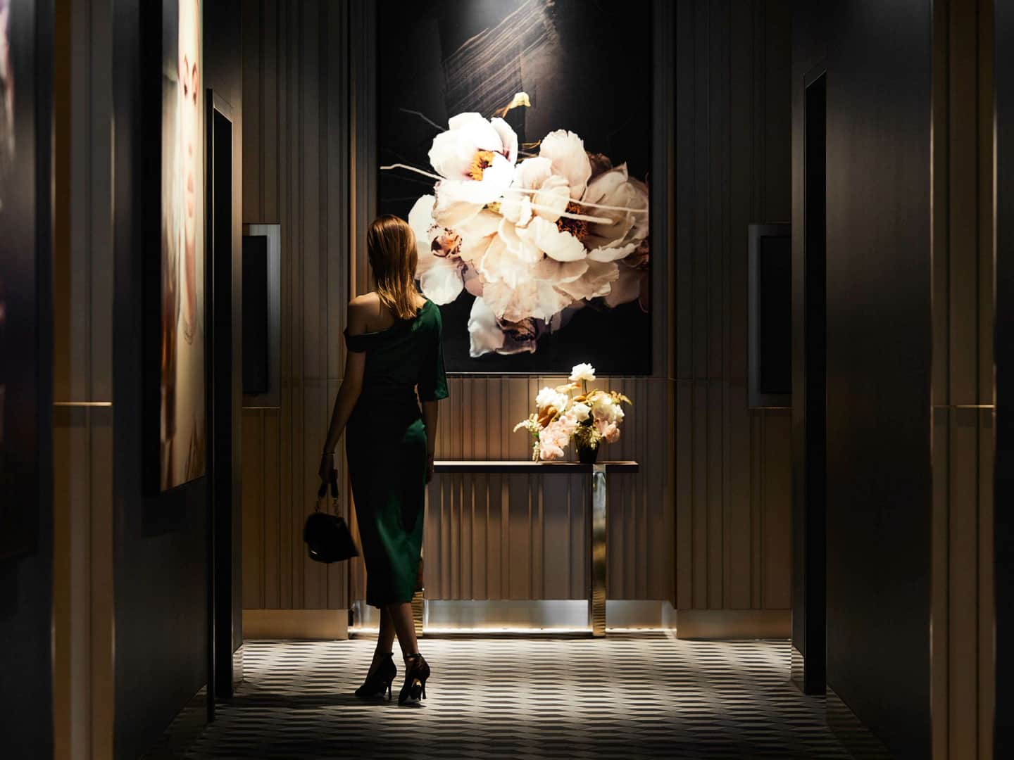 Hotel Chadstone Melbourne - MGallery Collection