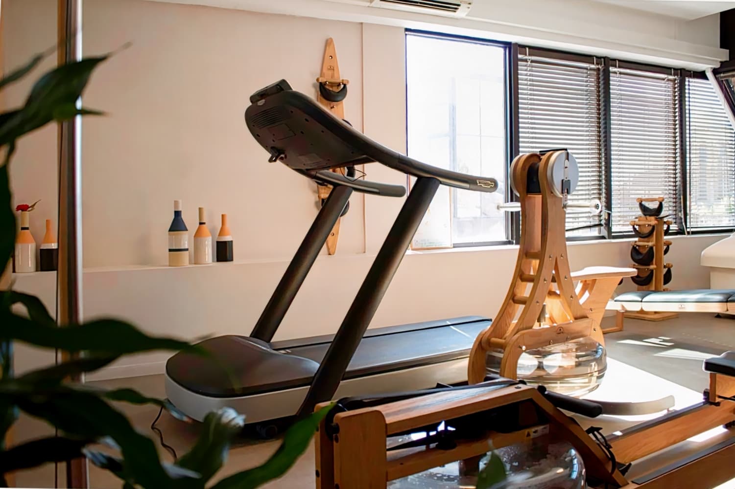 ibis Styles Albi Centre Le Theatro