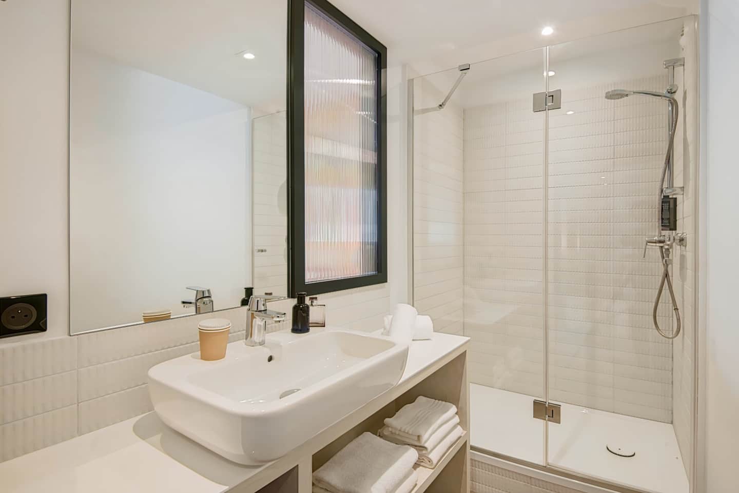 ibis Styles Pertuis Portes du Luberon