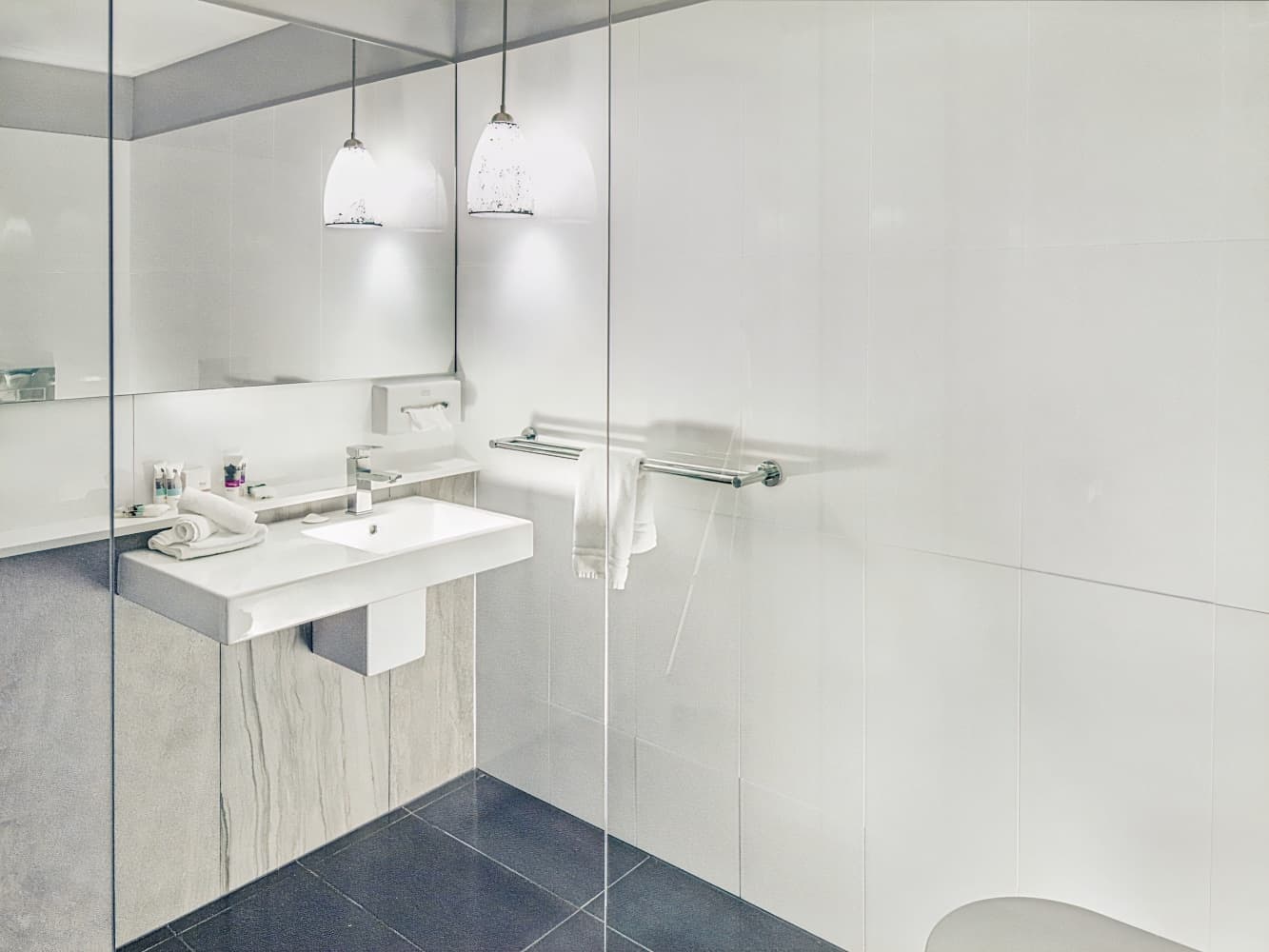 Mercure Warragul