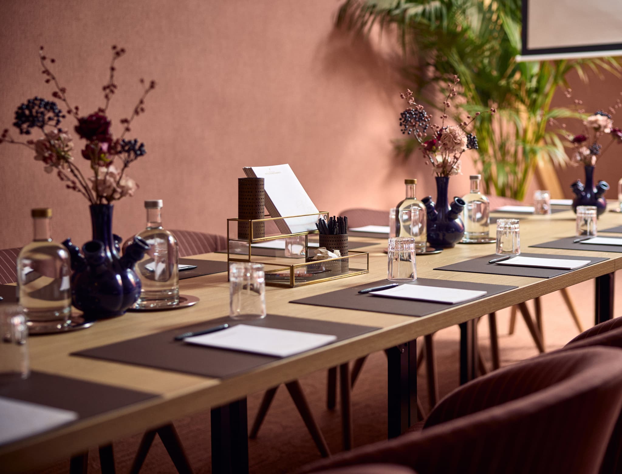 Van der Valk Hotel Volendam