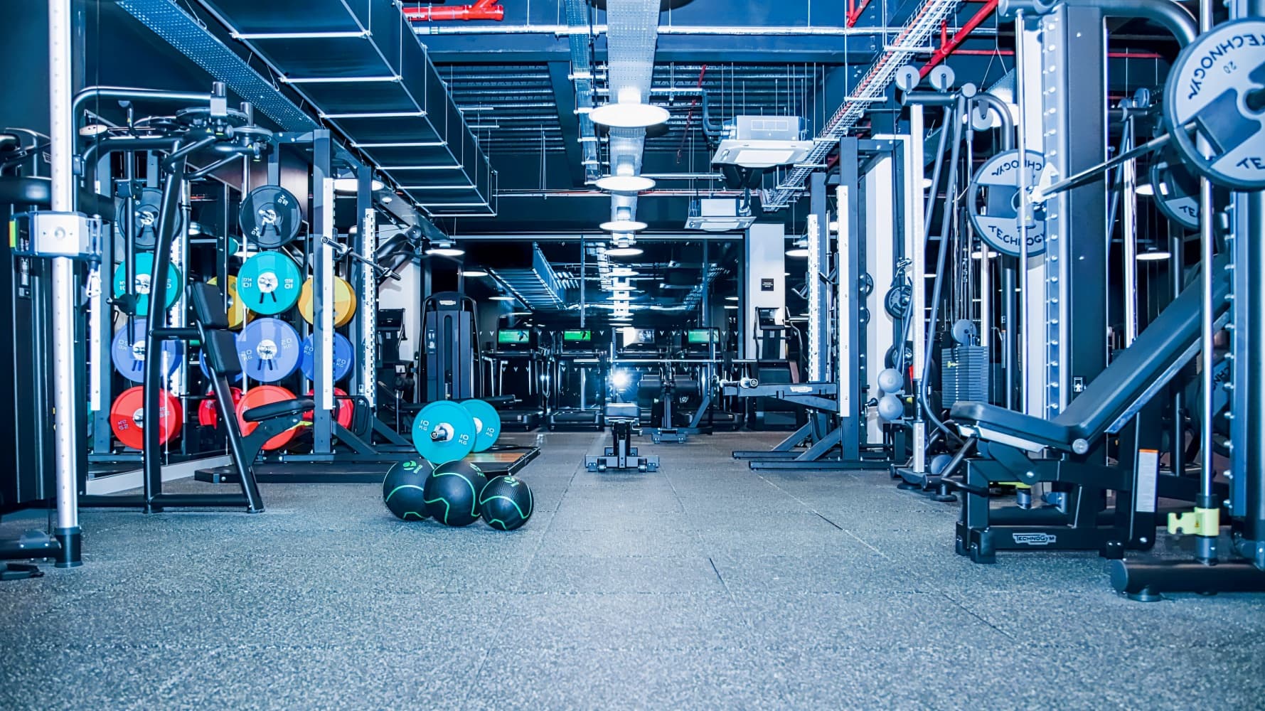 Village Hotel Basingstoke