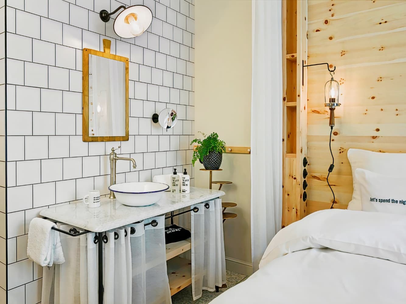 25hours Hotel Munich The Royal Bavarian