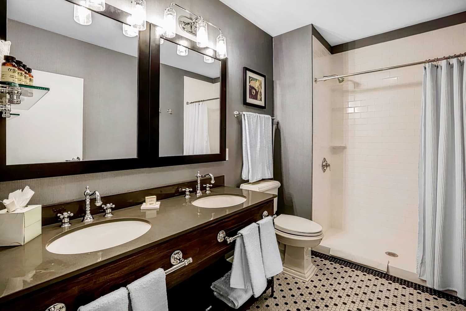 Envision Hotel Boston-Everett, Ascend Hotel Collection (Old)