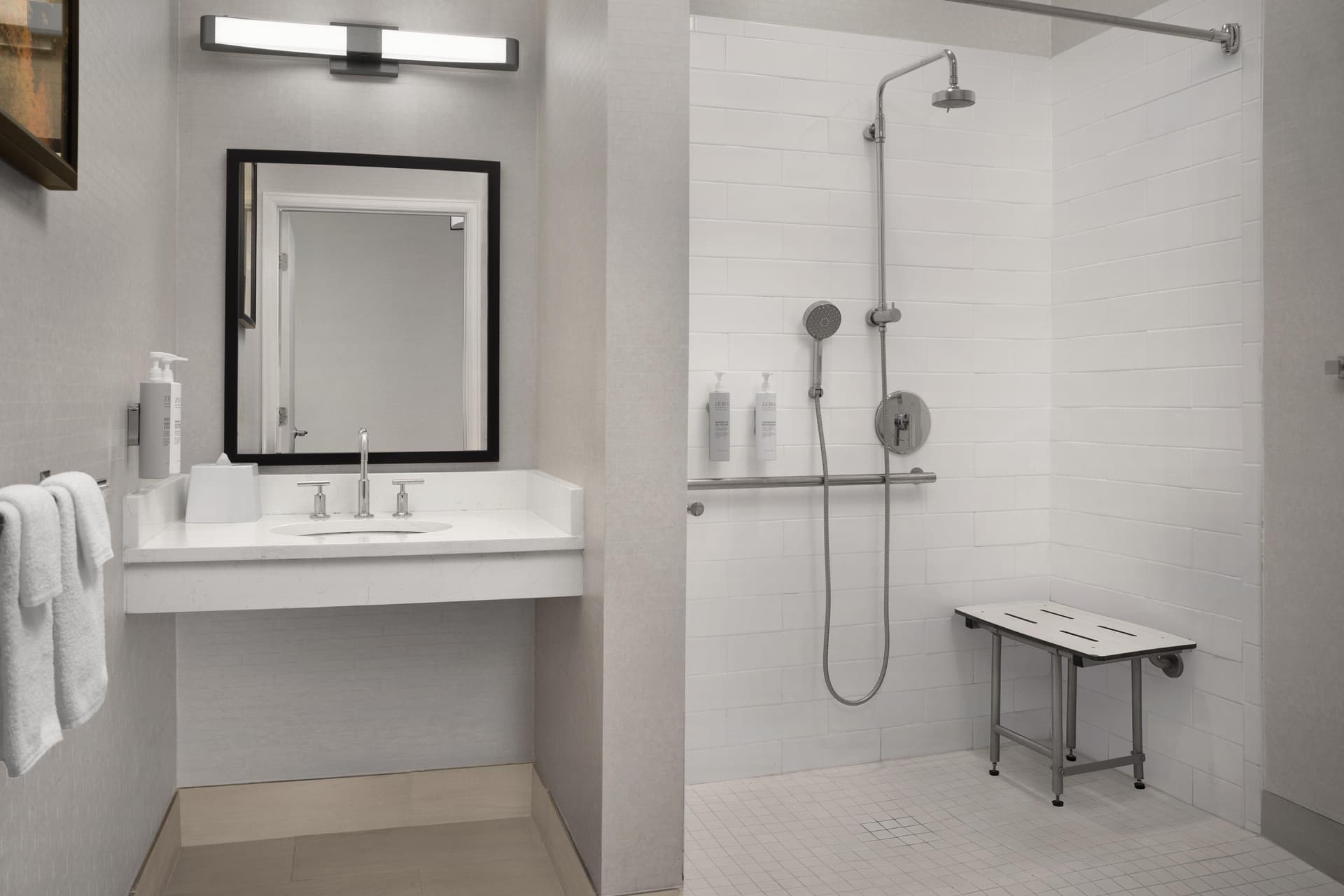 Hampton Inn & Suites Denver Tech Center