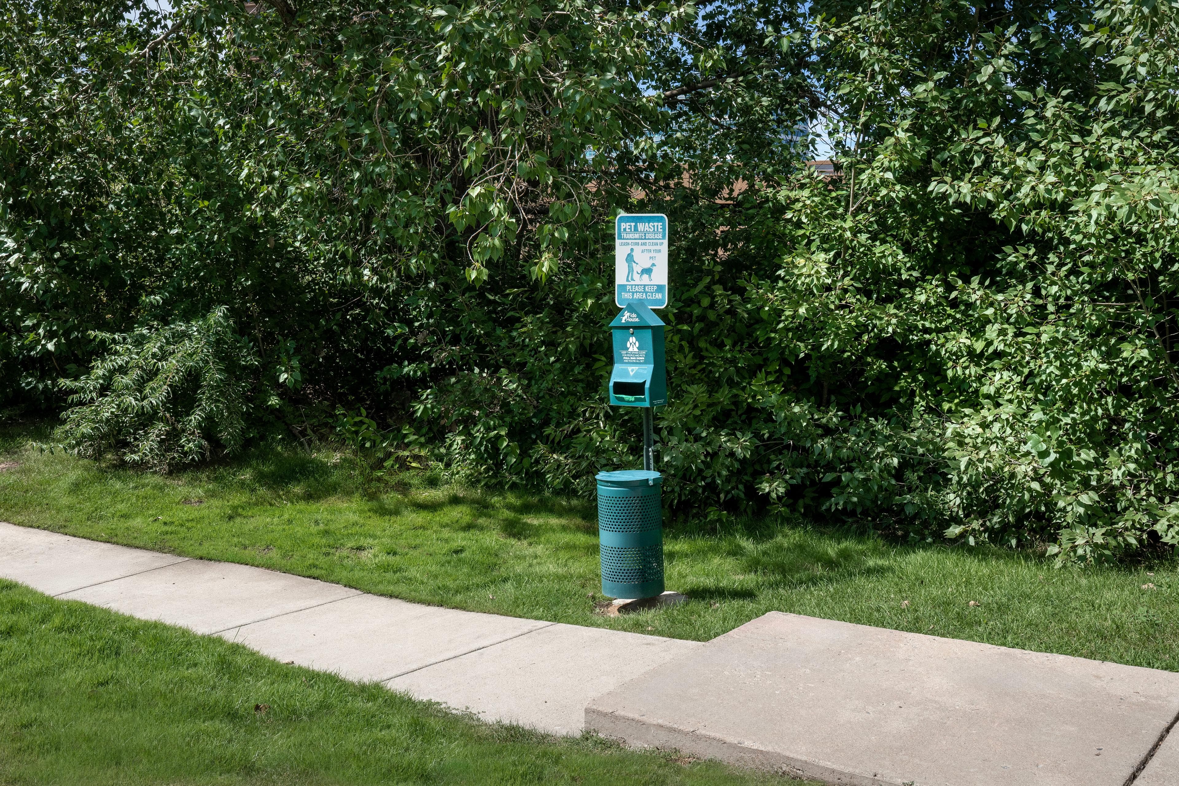 Hampton Inn & Suites Denver Tech Center