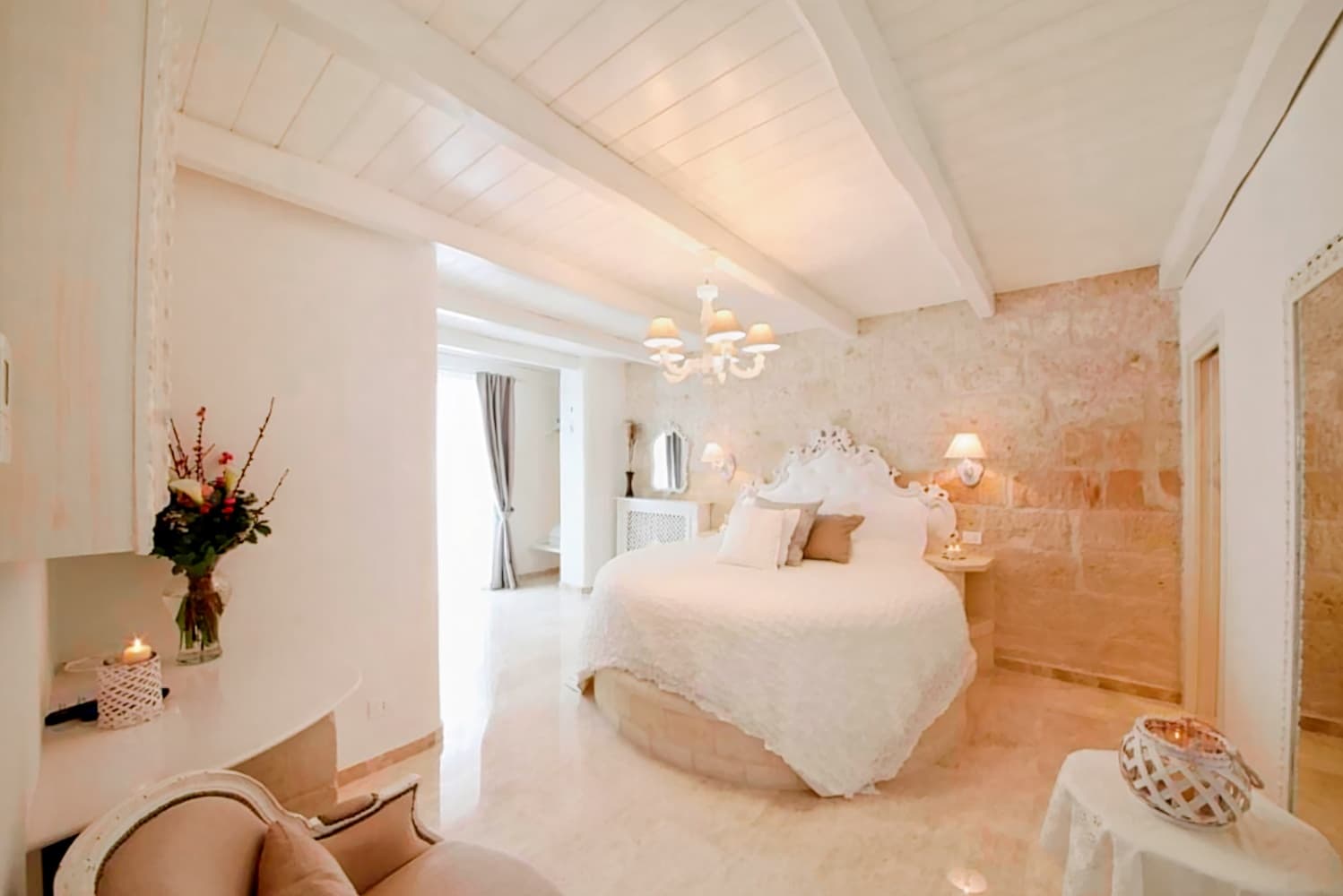 Playa del mar S.A.S. DI LERKE IRIS & C.