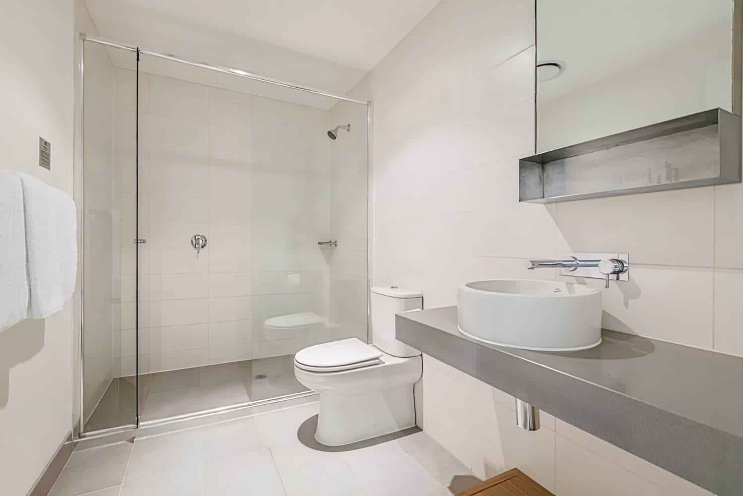 Quest Brighton on the Bay