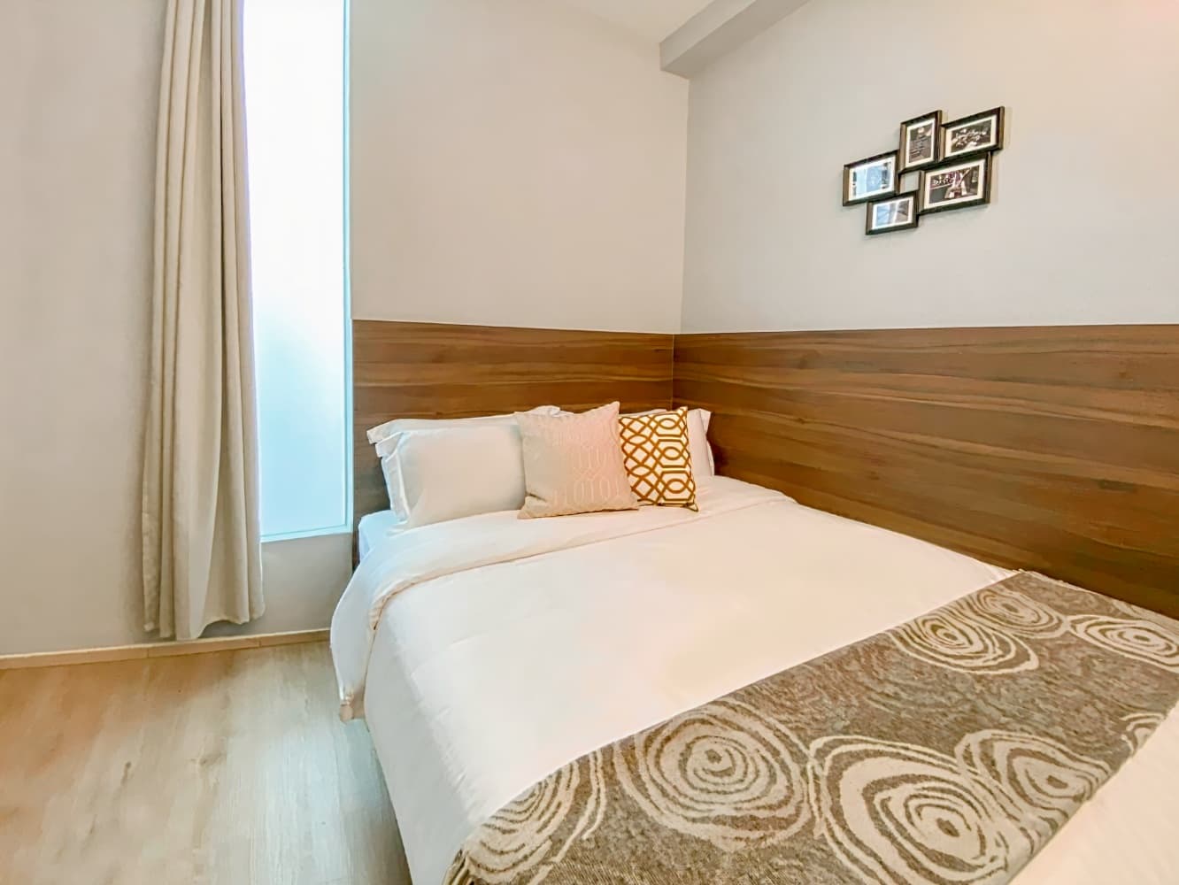 ST Signature Bugis Beach