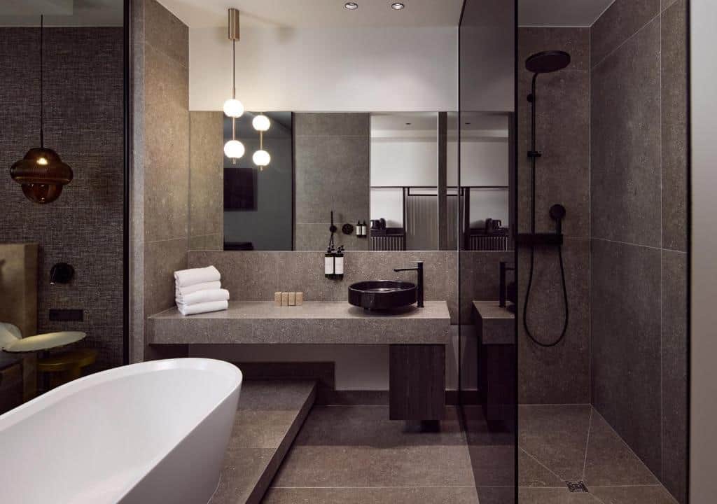 Van der Valk Hotel Nuland - 's-Hertogenbosch