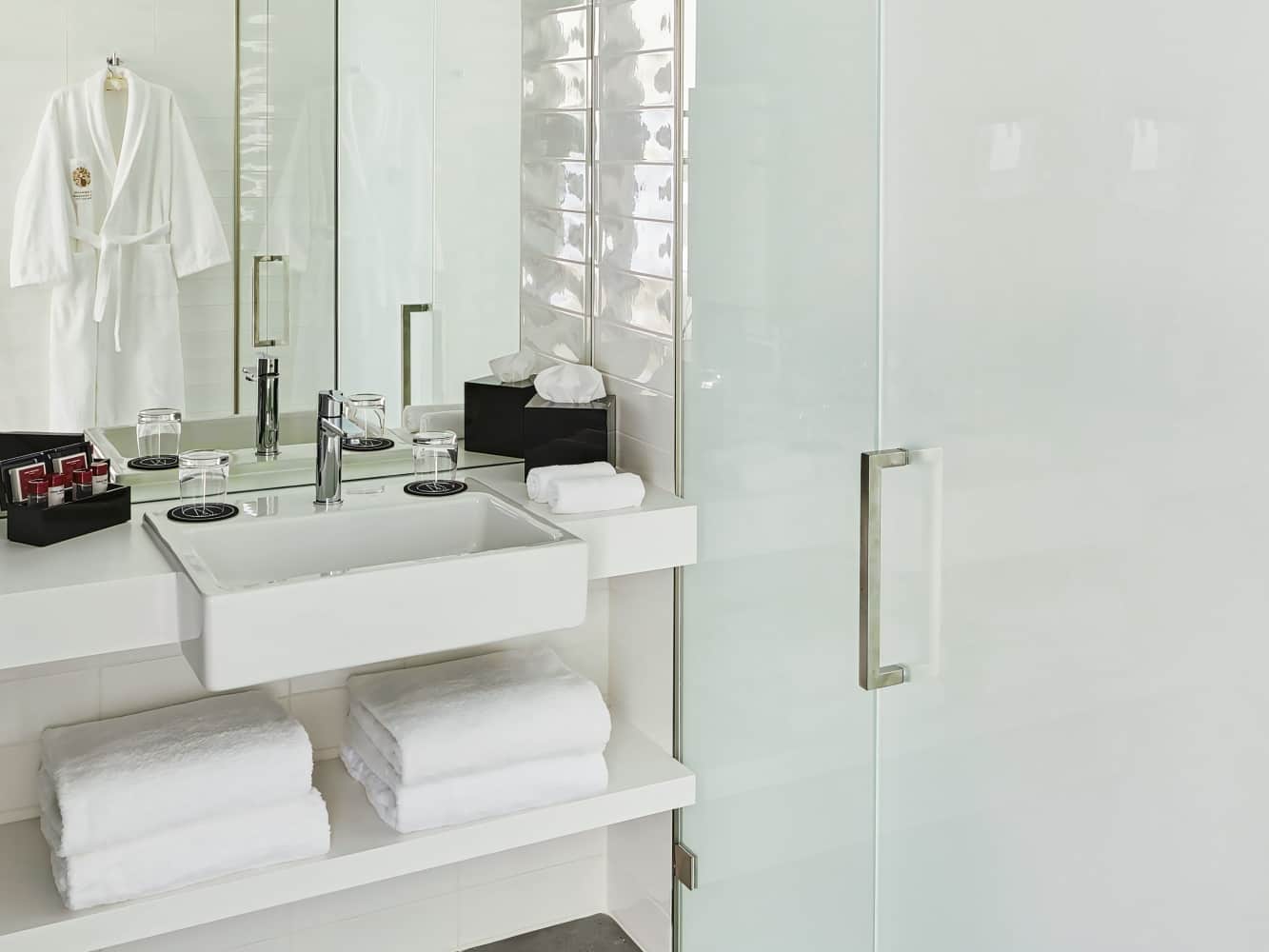 The Domaine des Vanneaux Golf and Spa - MGallery