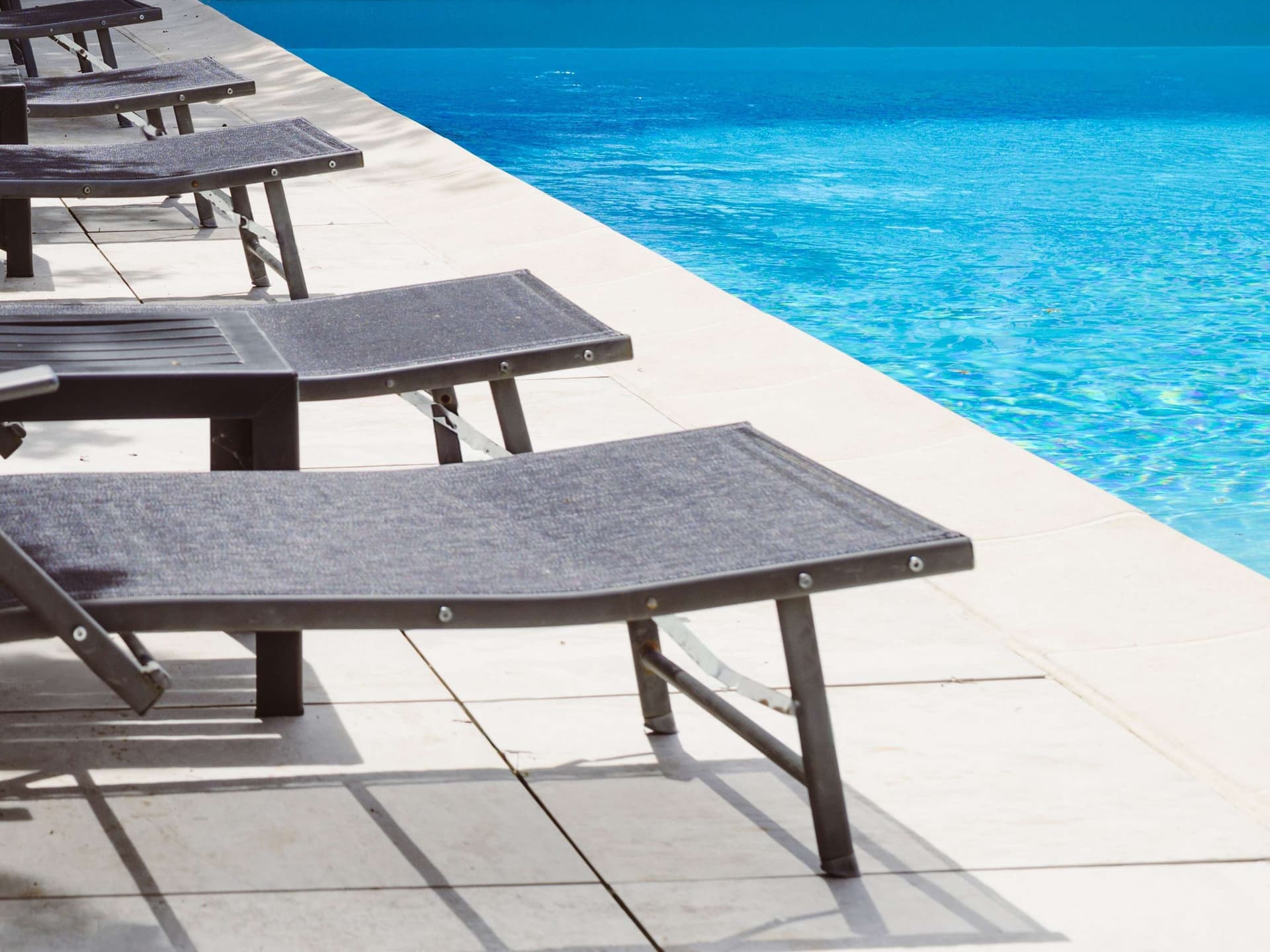 Mercure Annecy Sud Hotel