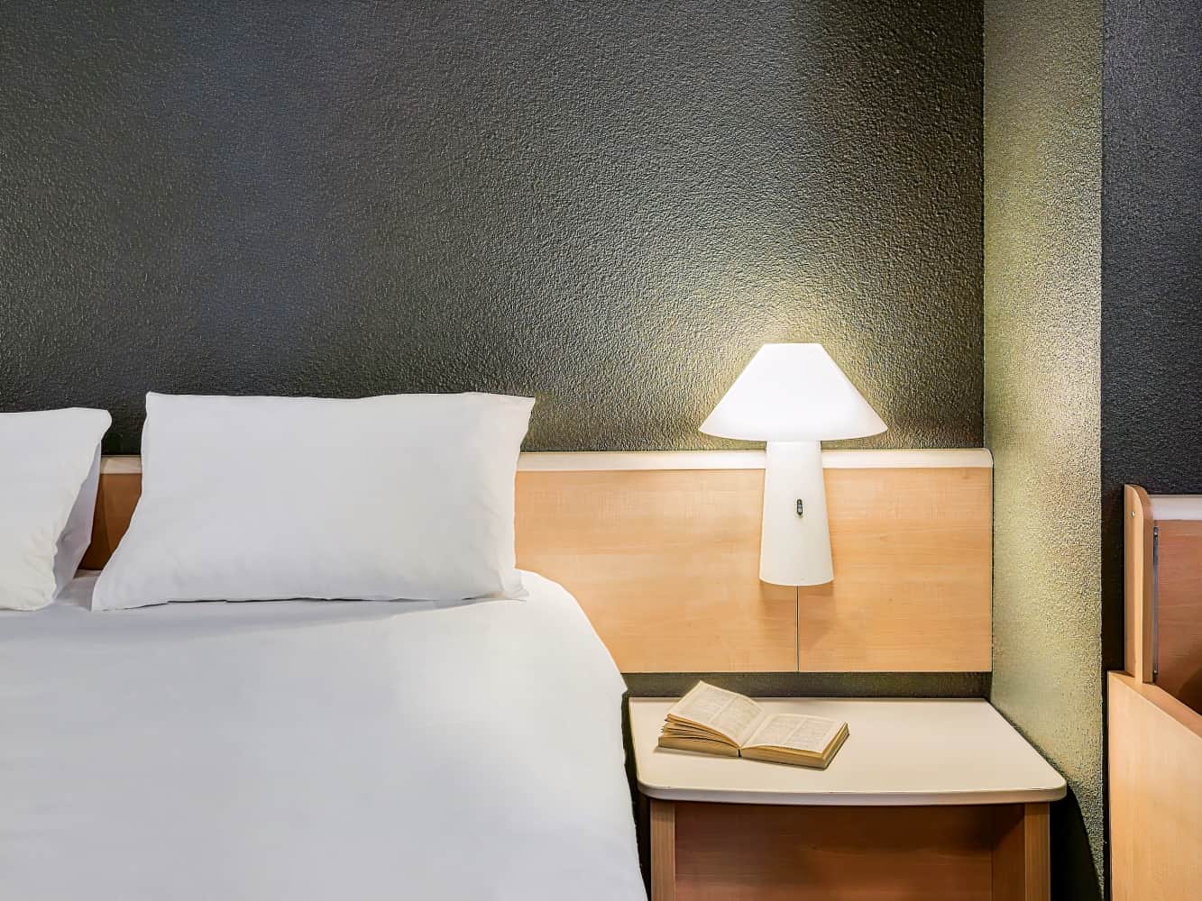 ibis Rennes Cesson