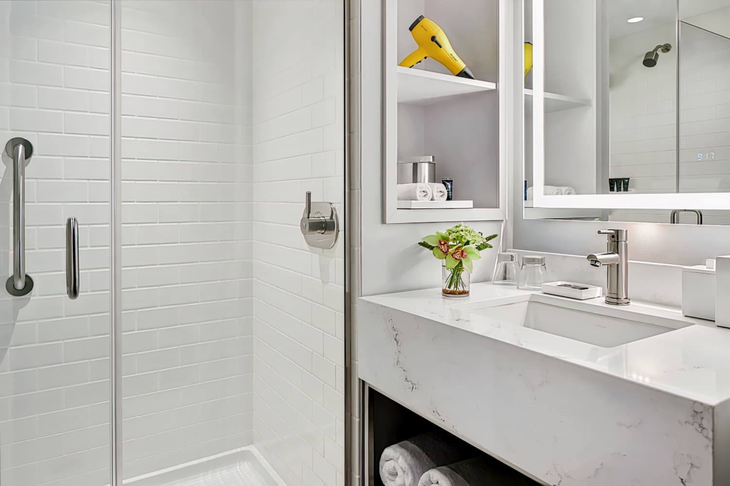 Hyatt Centric Old Town Alexandria
