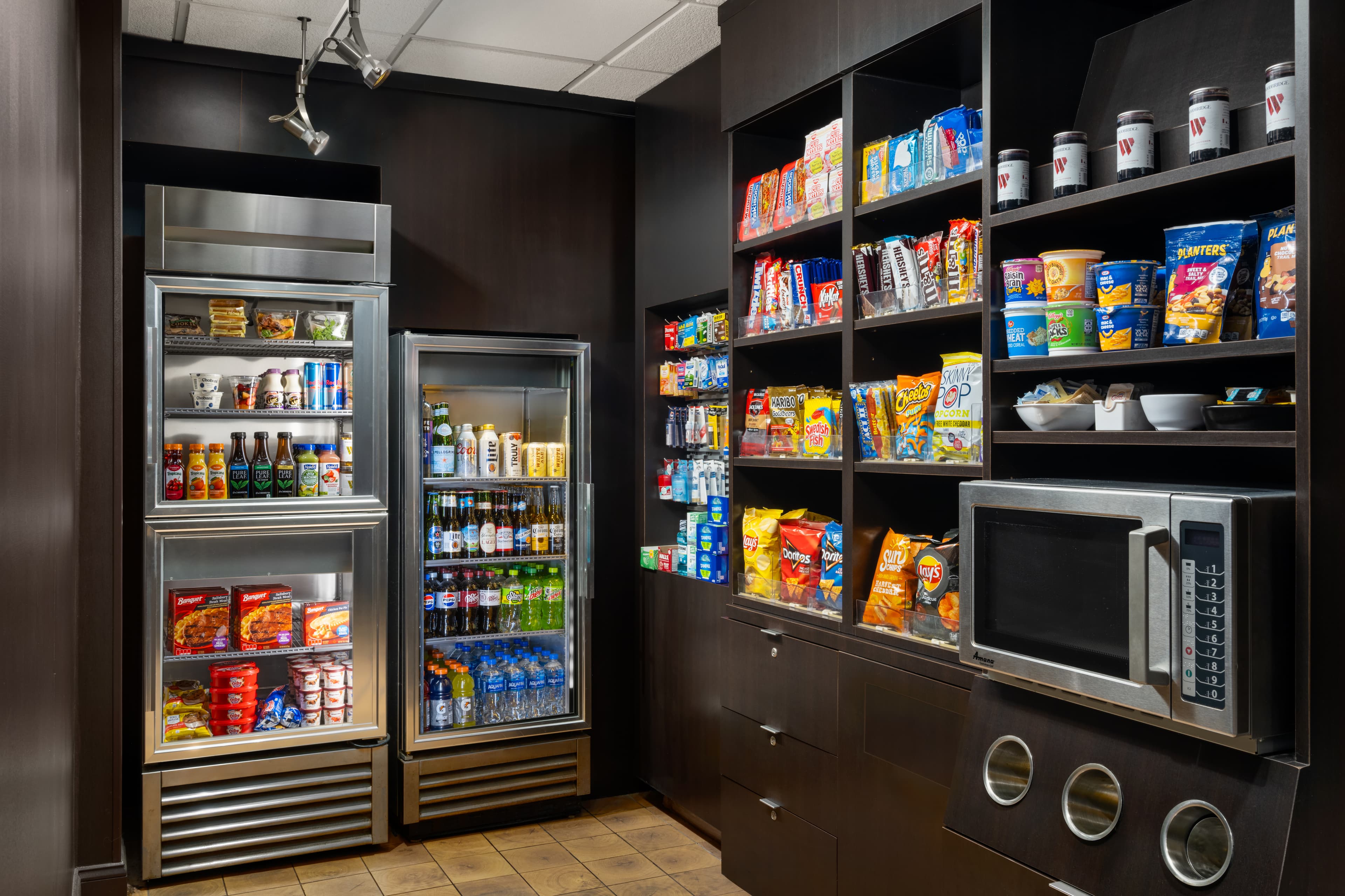 Courtyard by Marriott Myrtle Beach Barefoot Landing