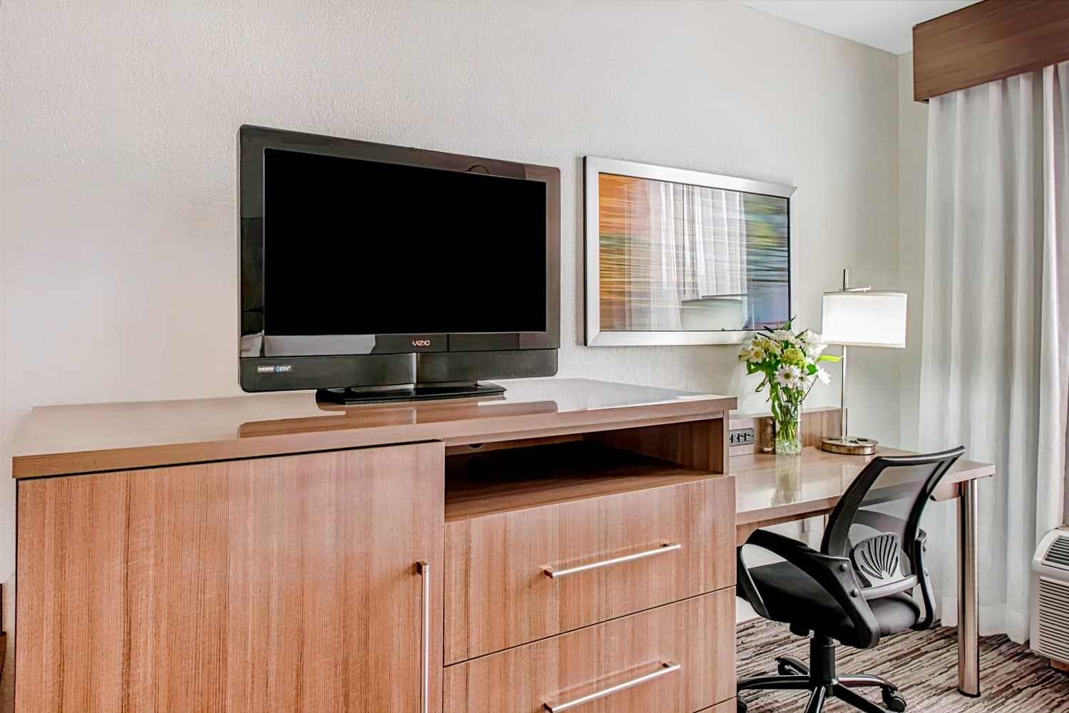 Holiday Inn Melbourne - Viera Conference Center