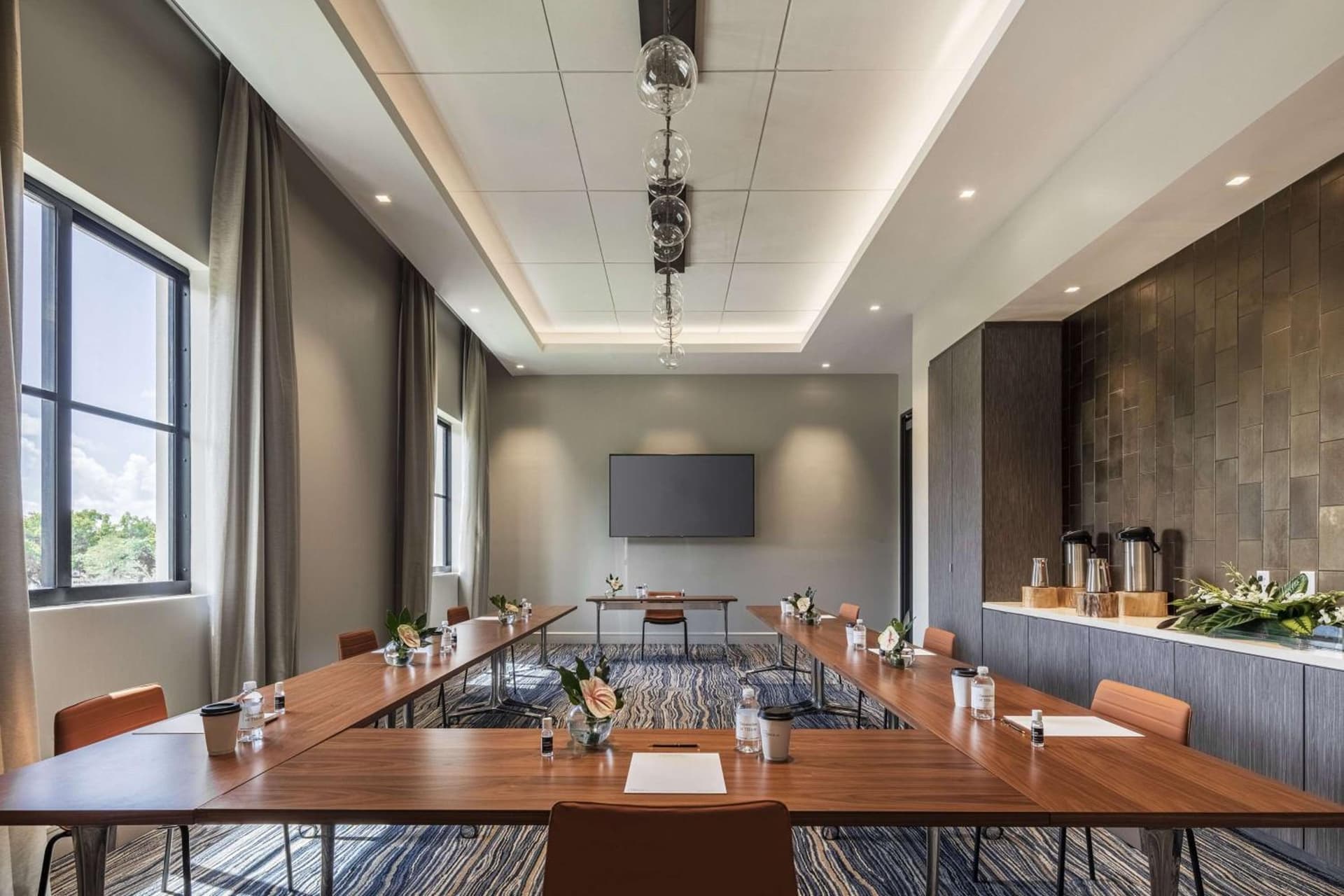 THesis Hotel Miami