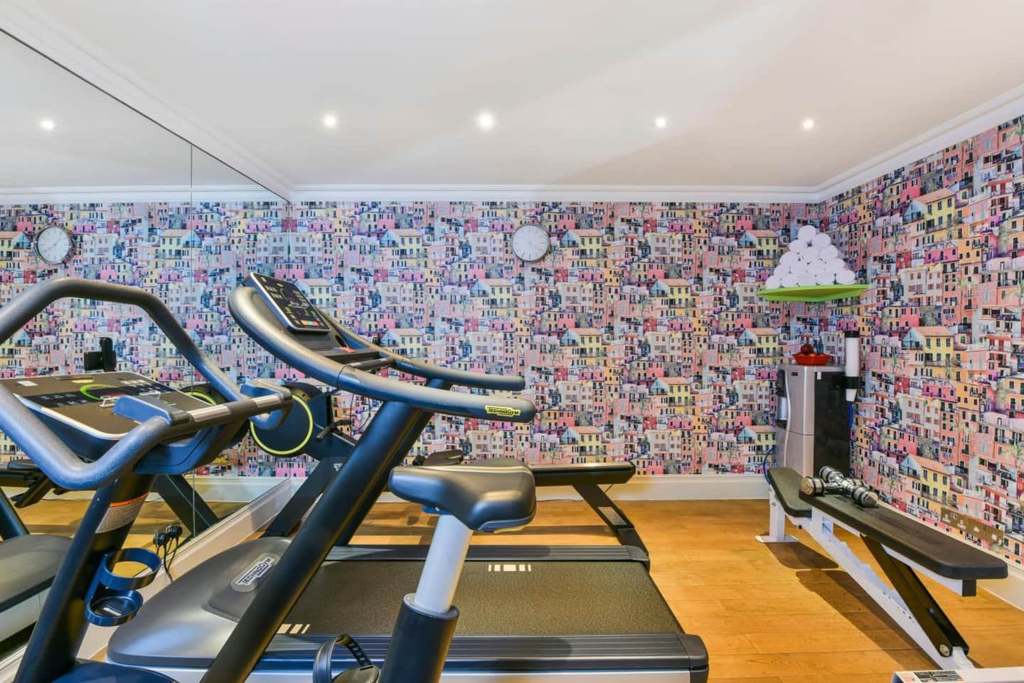 The Pelham London - Starhotels Collezione